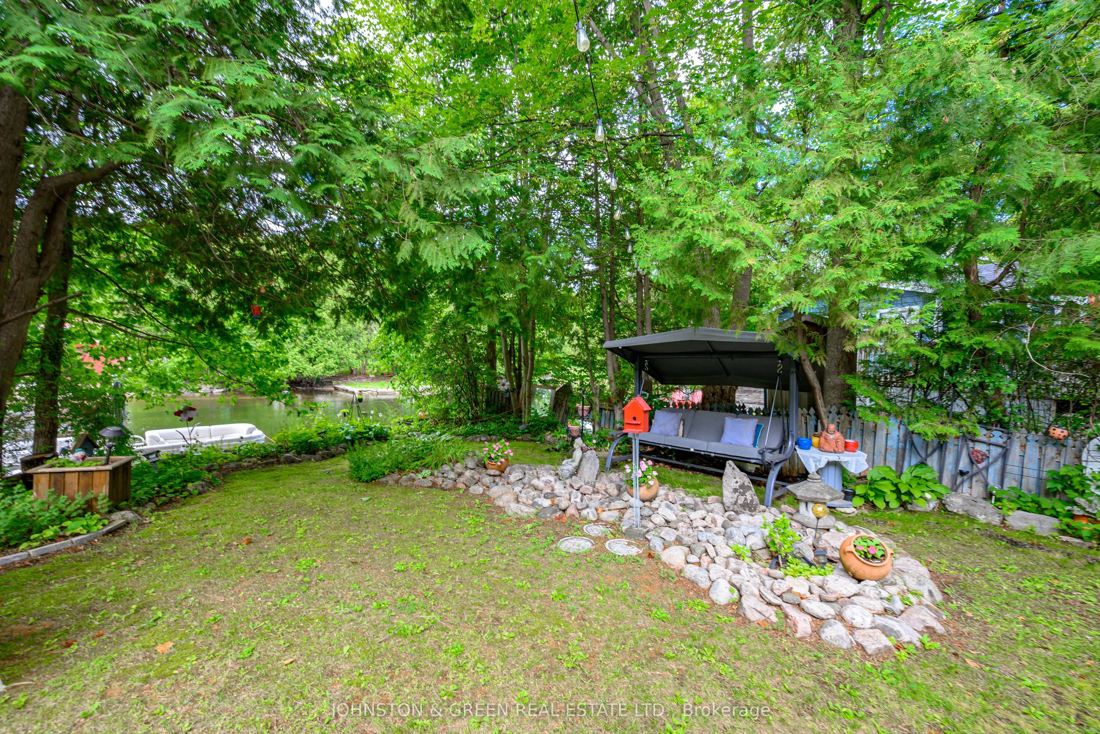 110 Shadow Lake Rd 28 Road