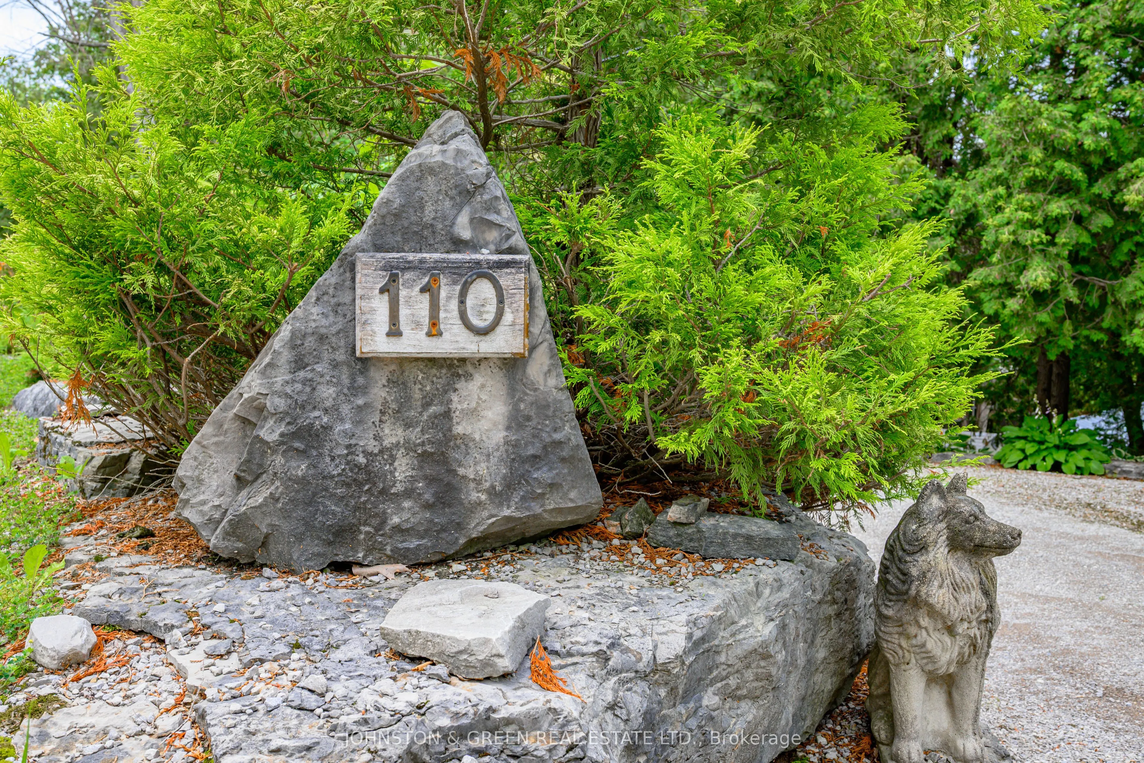 110 Shadow Lake Rd 28 Road