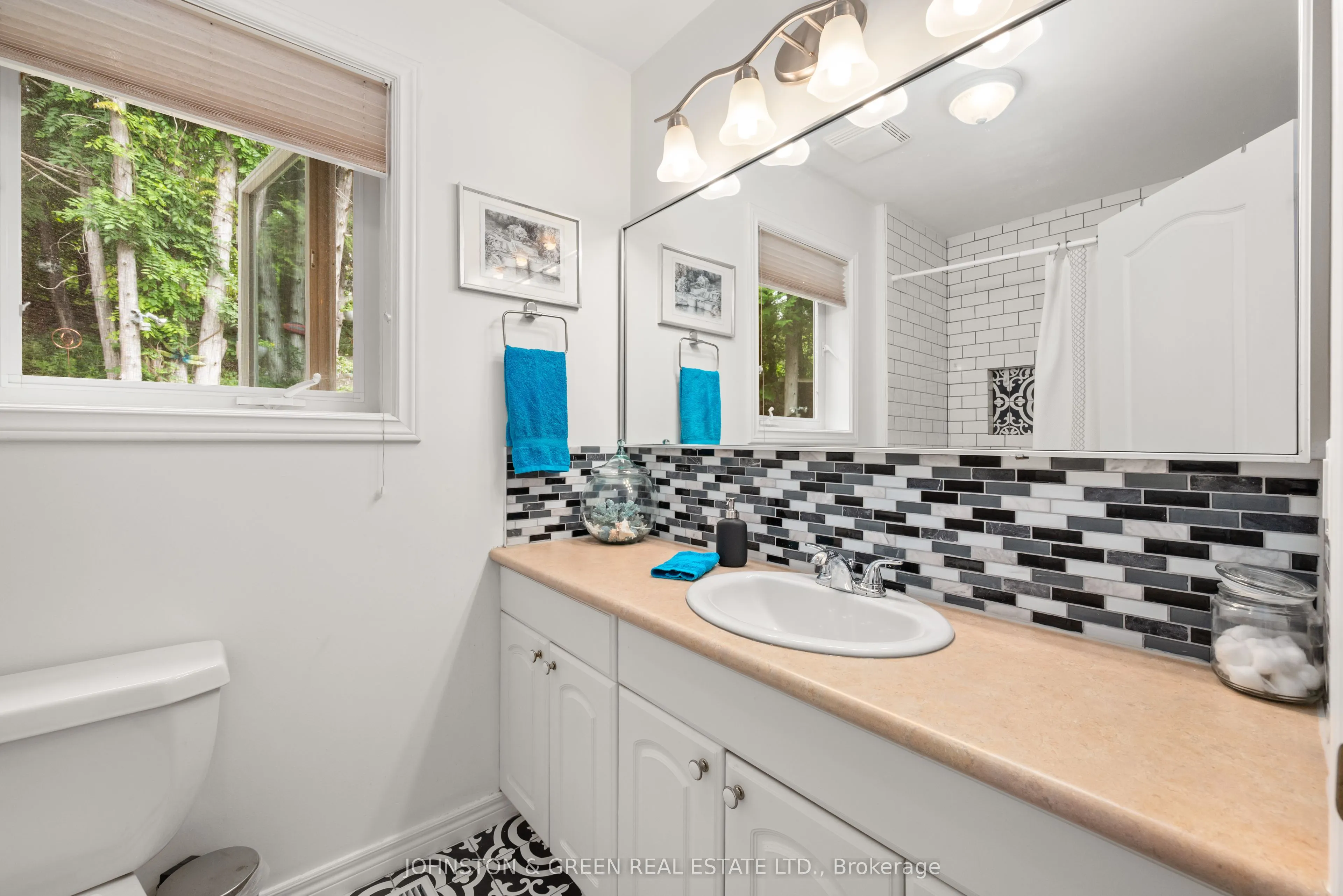 110 Shadow Lake Rd 28 Road