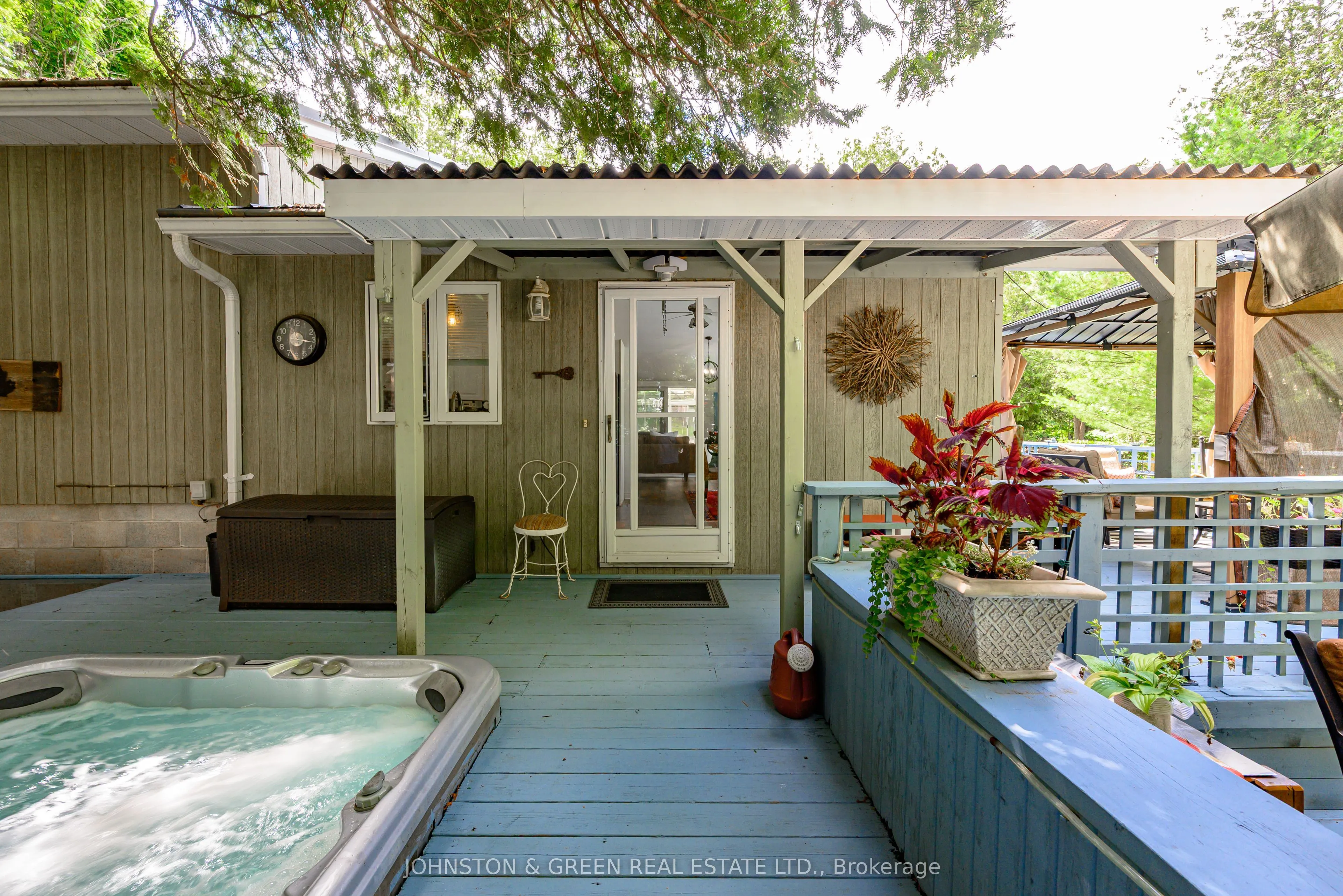 110 Shadow Lake Rd 28 Road