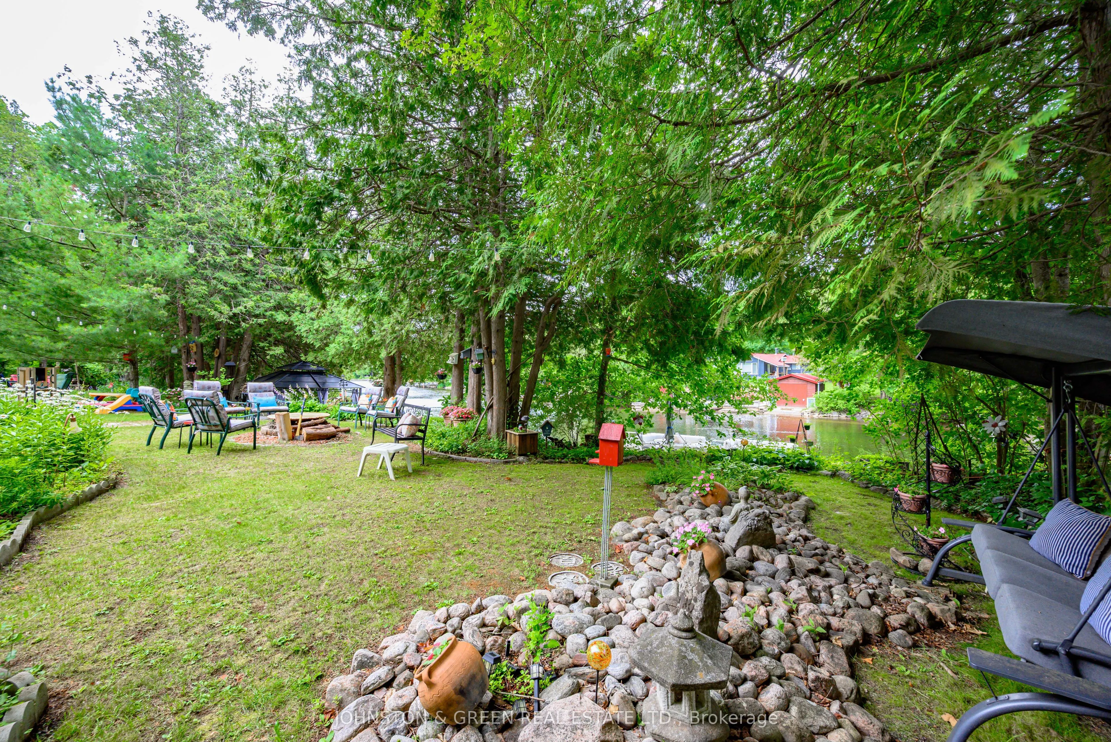 110 Shadow Lake Rd 28 Road