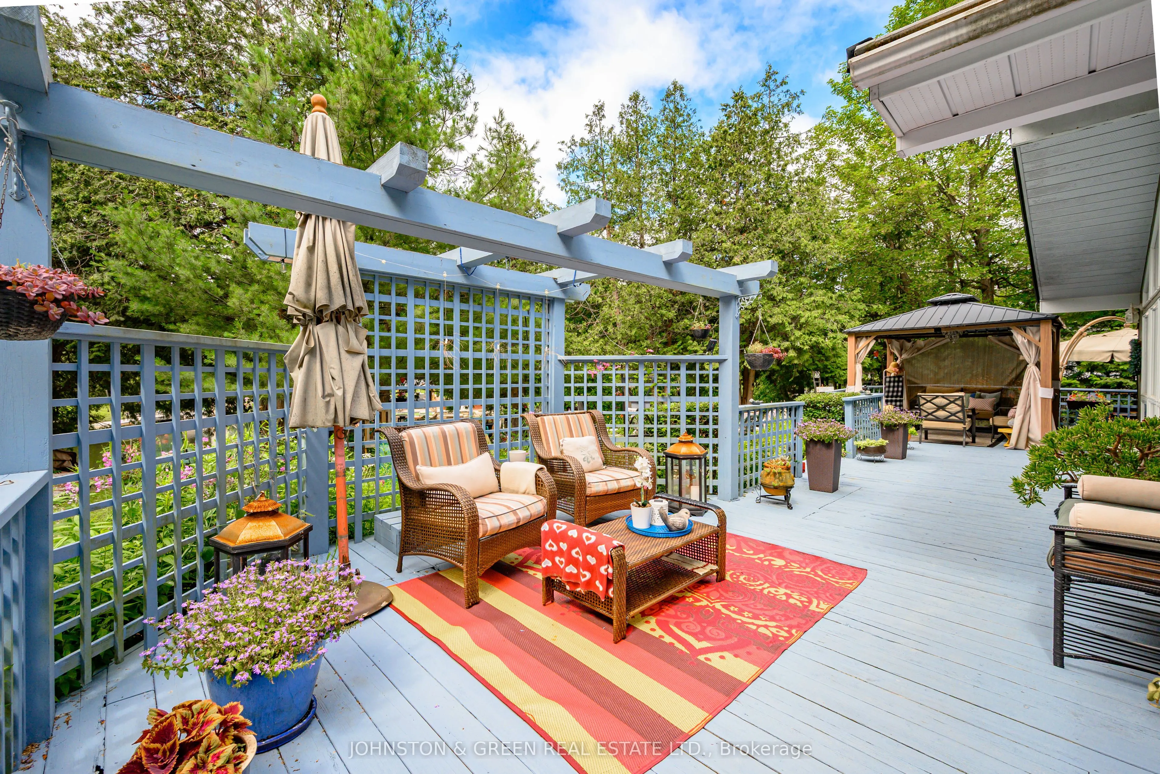 110 Shadow Lake Rd 28 Road