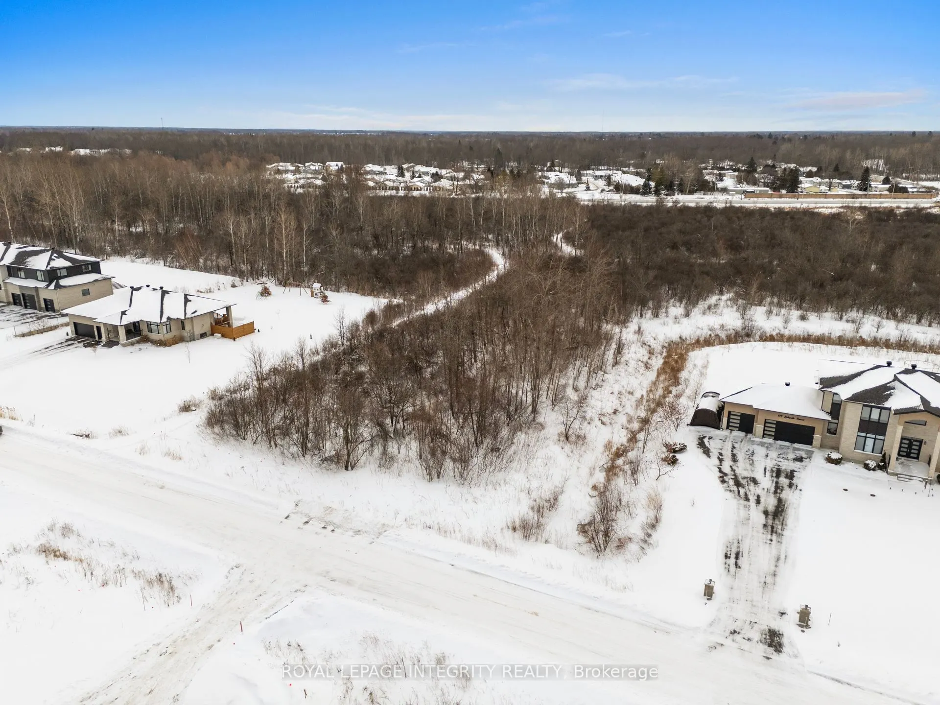 671 Ballycastle Crescent