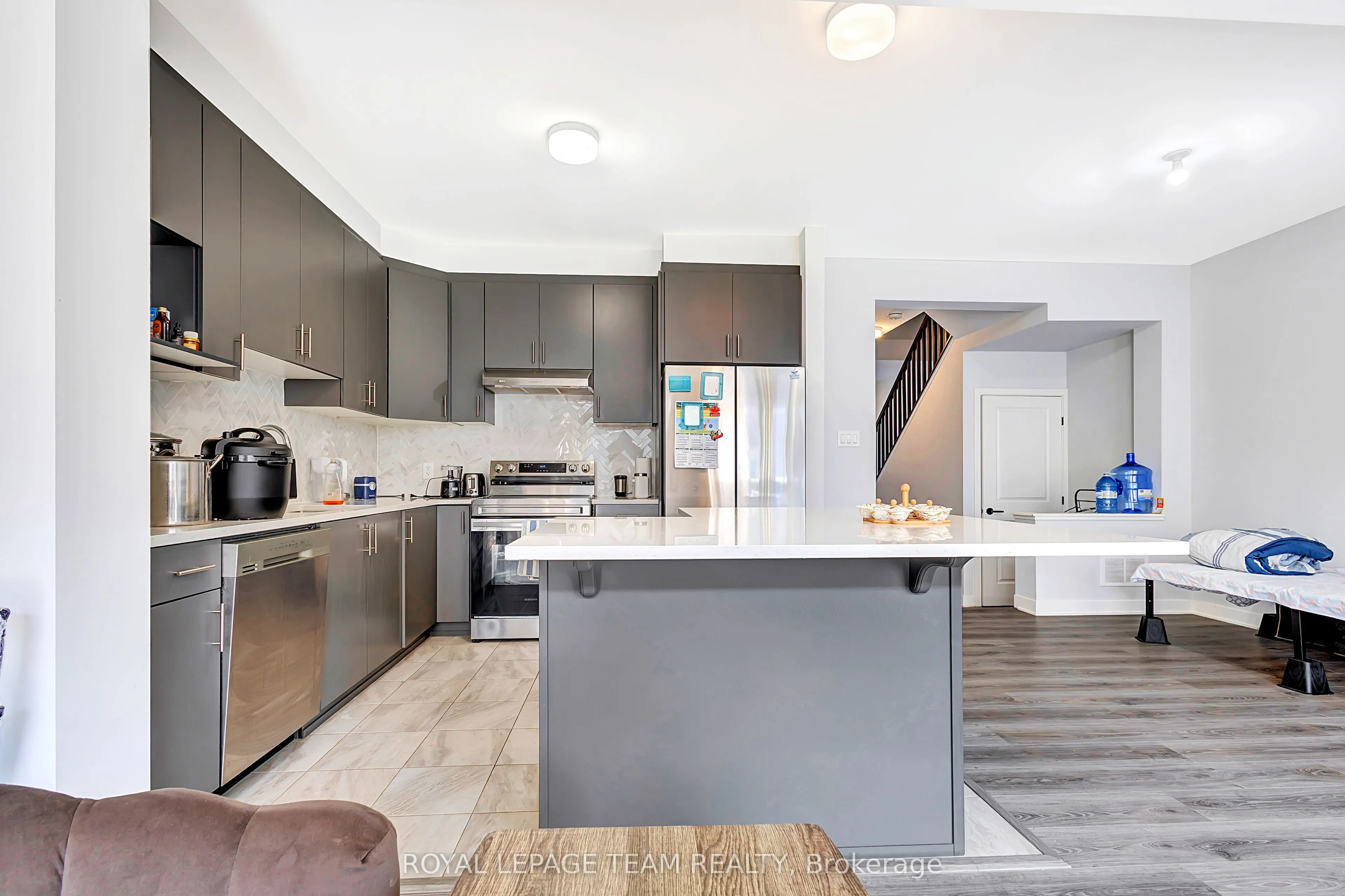 137 Yearling Circle