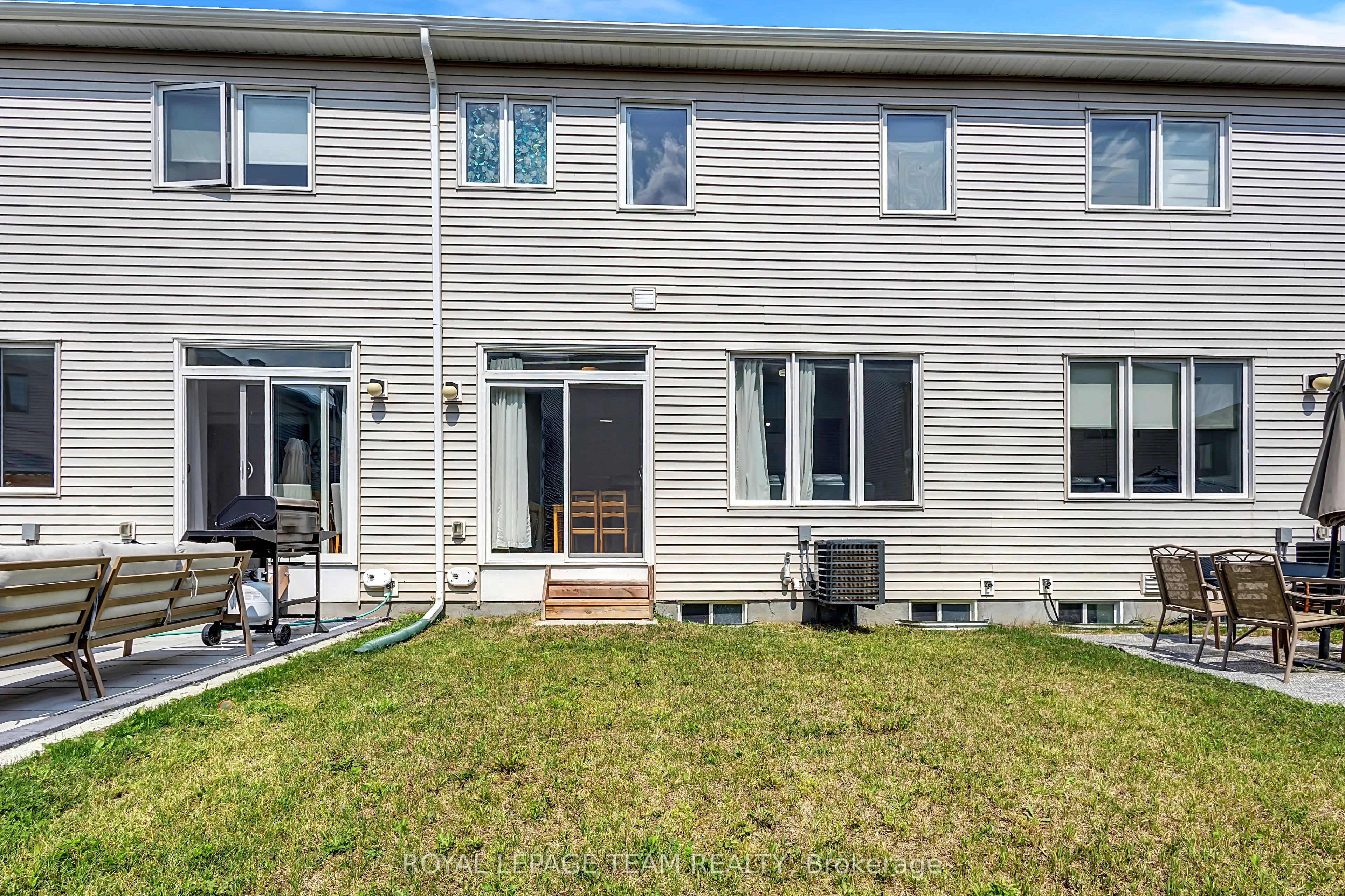 137 Yearling Circle