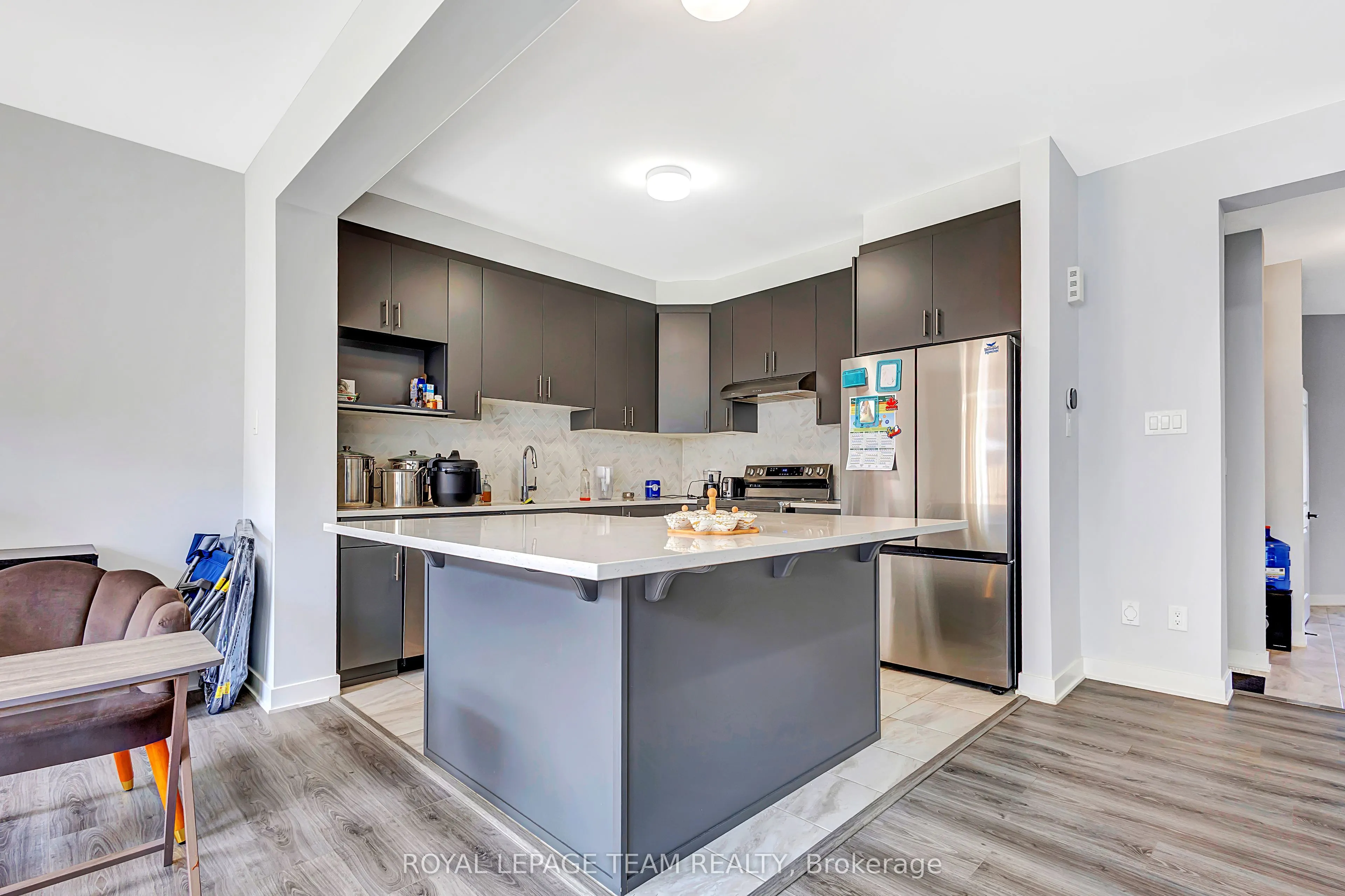137 Yearling Circle