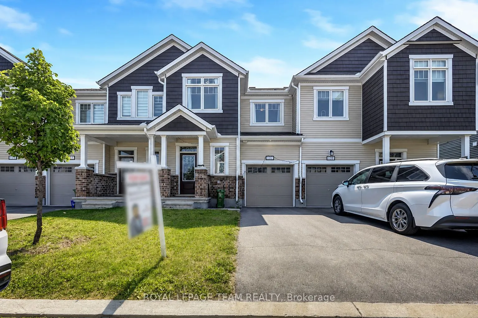 137 Yearling Circle