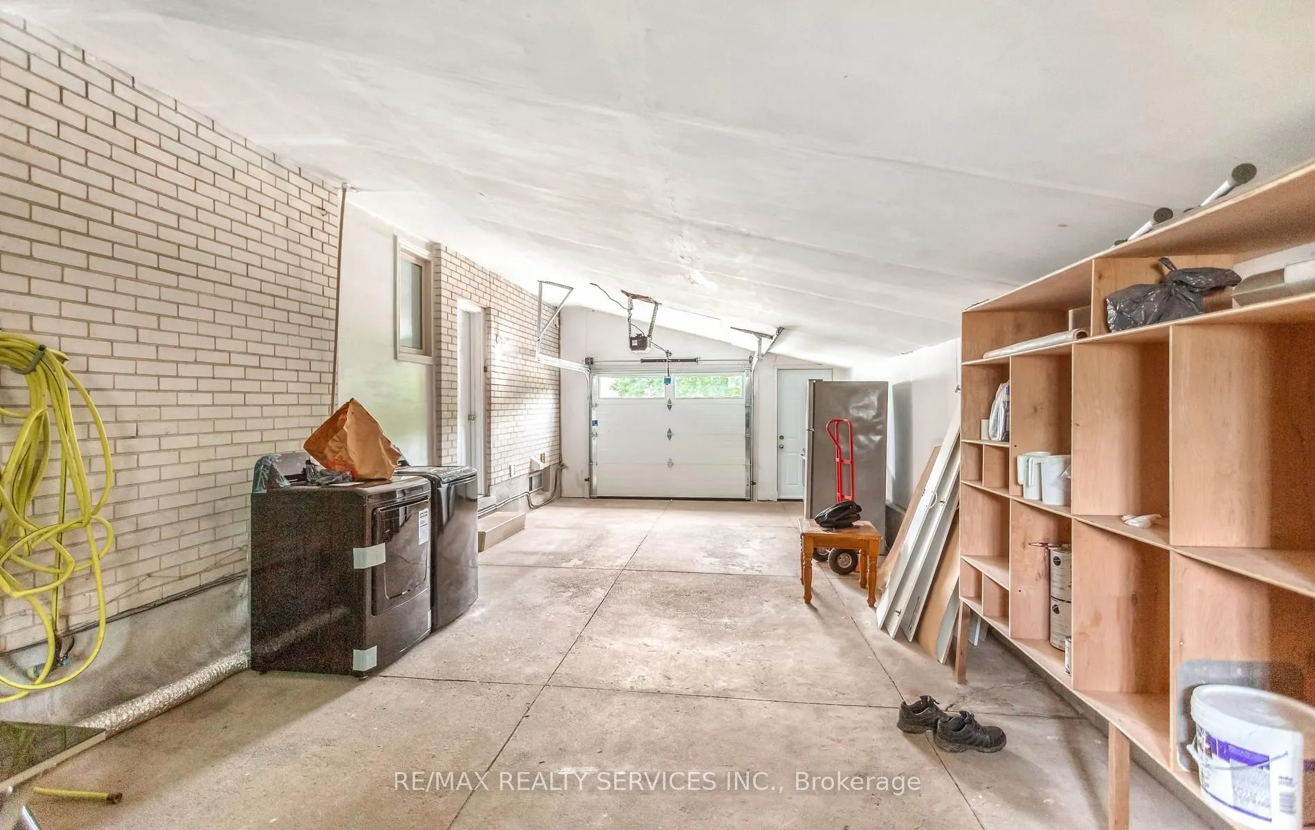 176 Samuelson Street