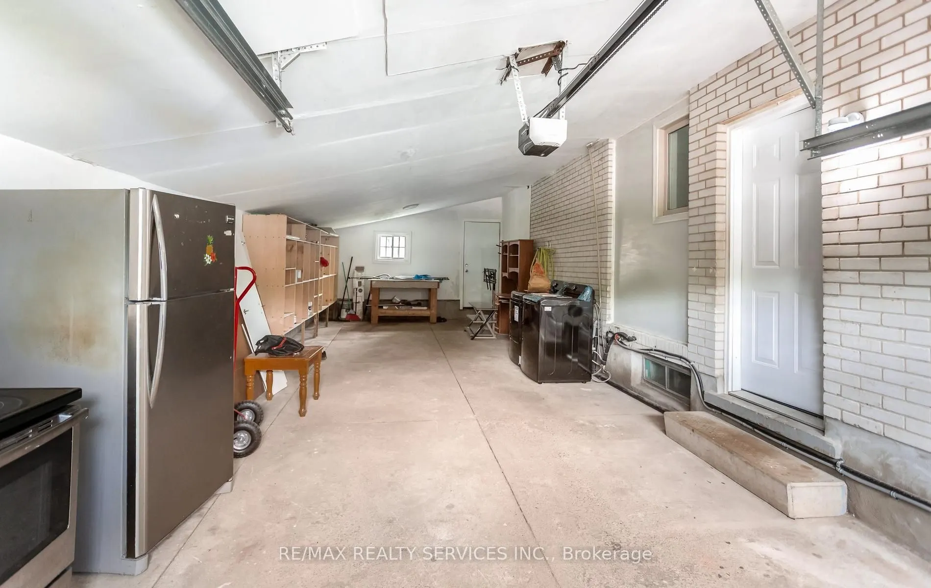 176 Samuelson Street