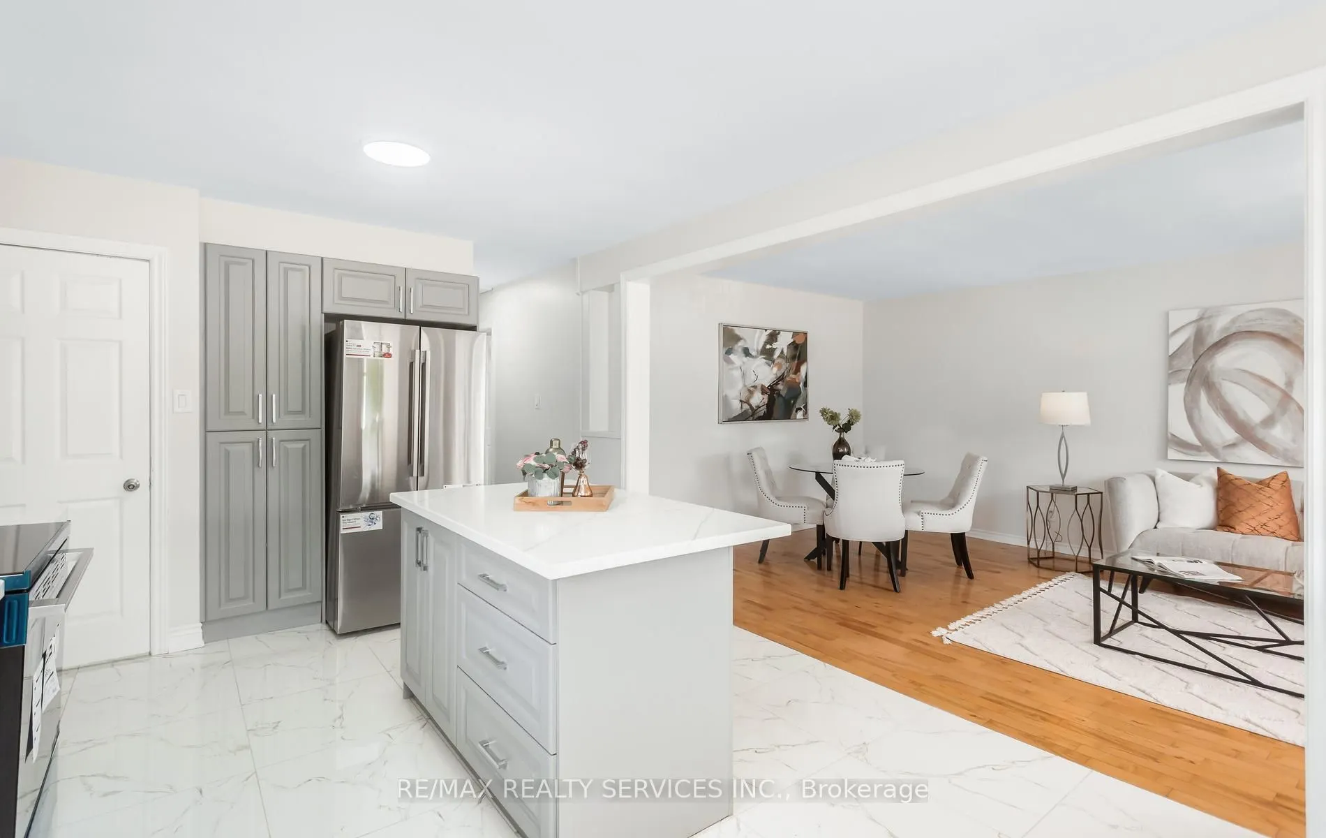 176 Samuelson Street