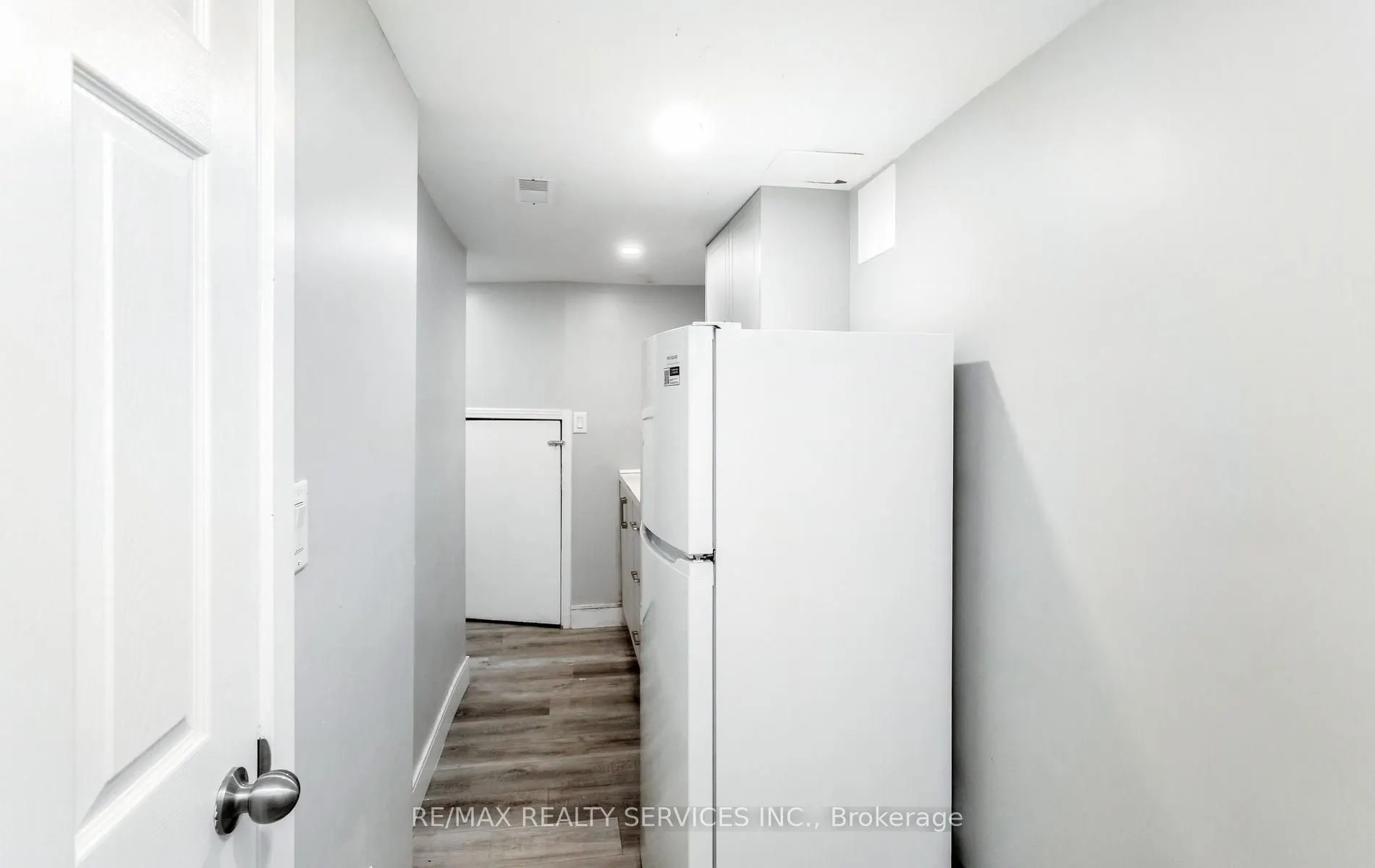 176 Samuelson Street