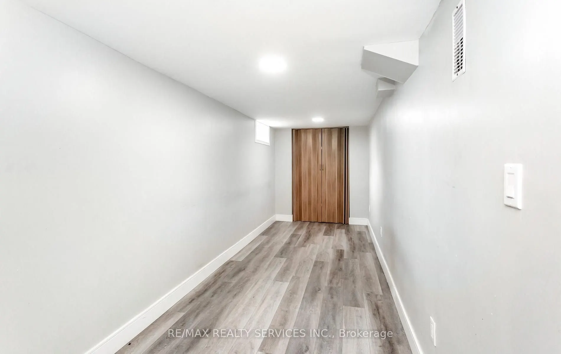 176 Samuelson Street