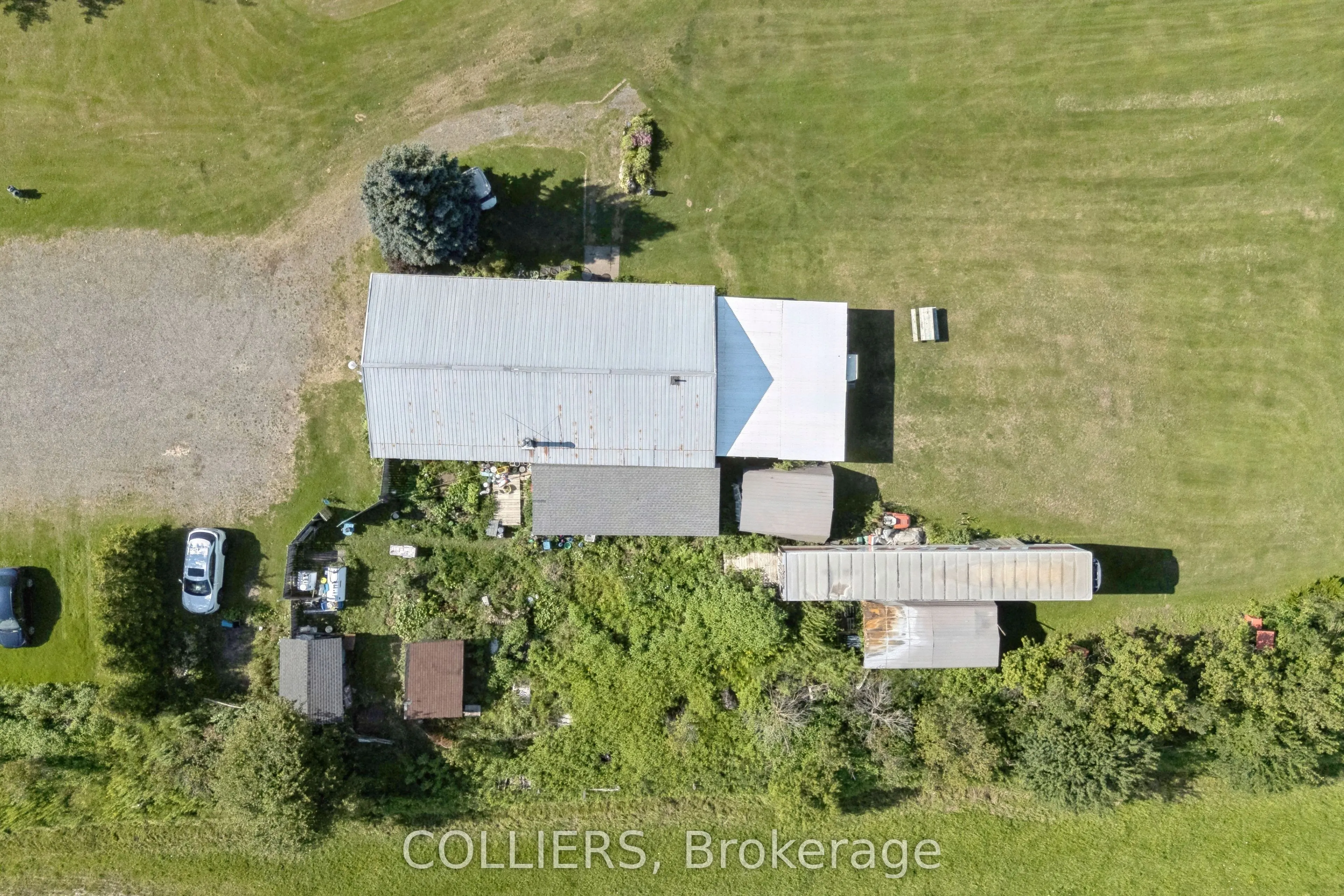 373115 6th Line