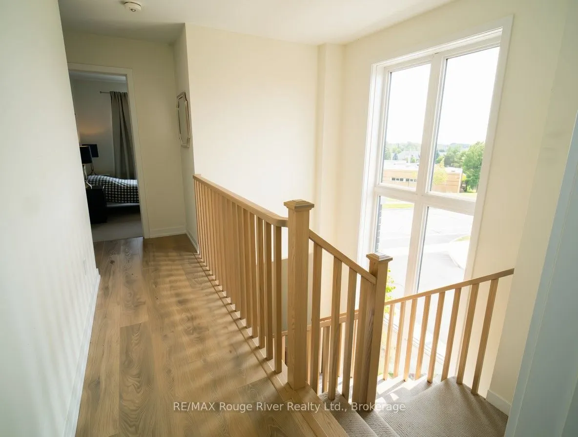 160 Densmore Road W #19