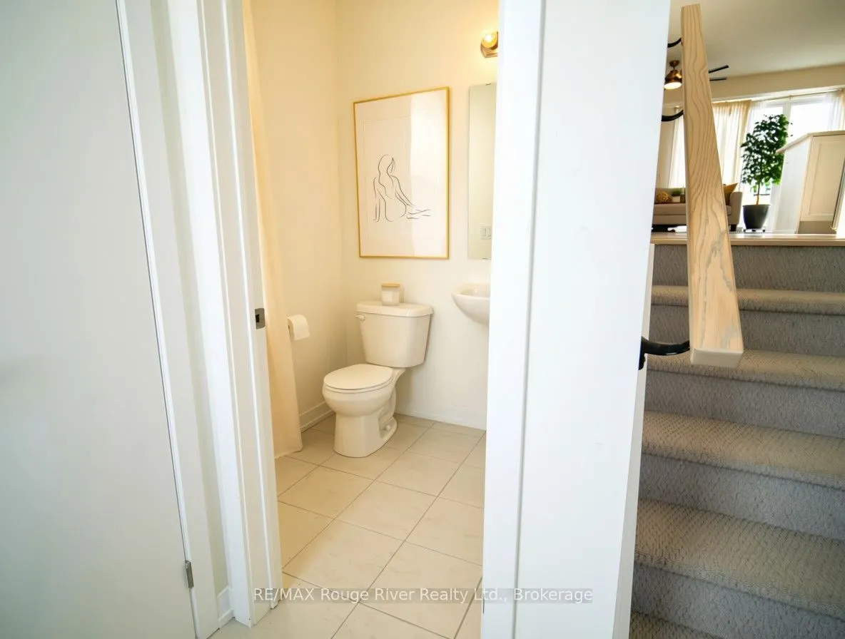 160 Densmore Road W #19