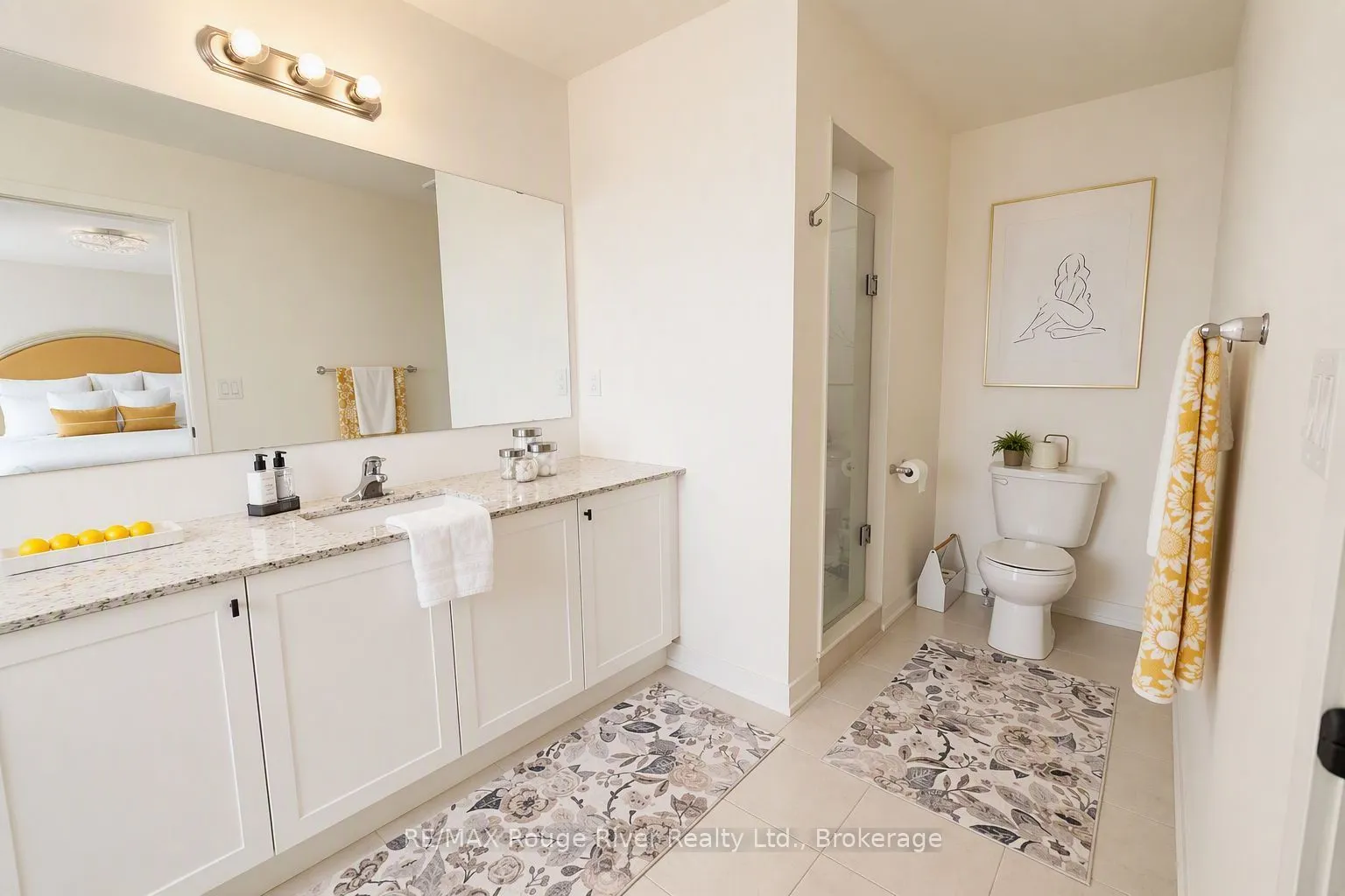 160 Densmore Road W #19
