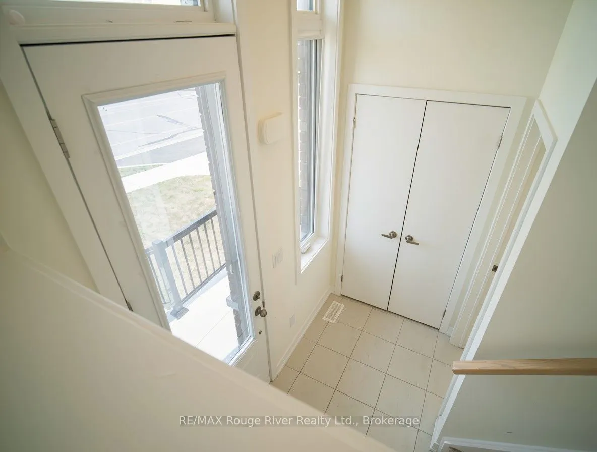 160 Densmore Road W #19