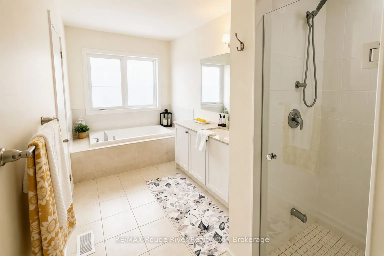 160 Densmore Road W #19