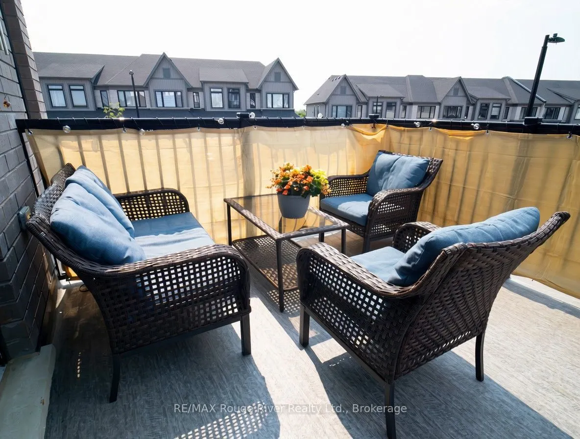 160 Densmore Road W #19
