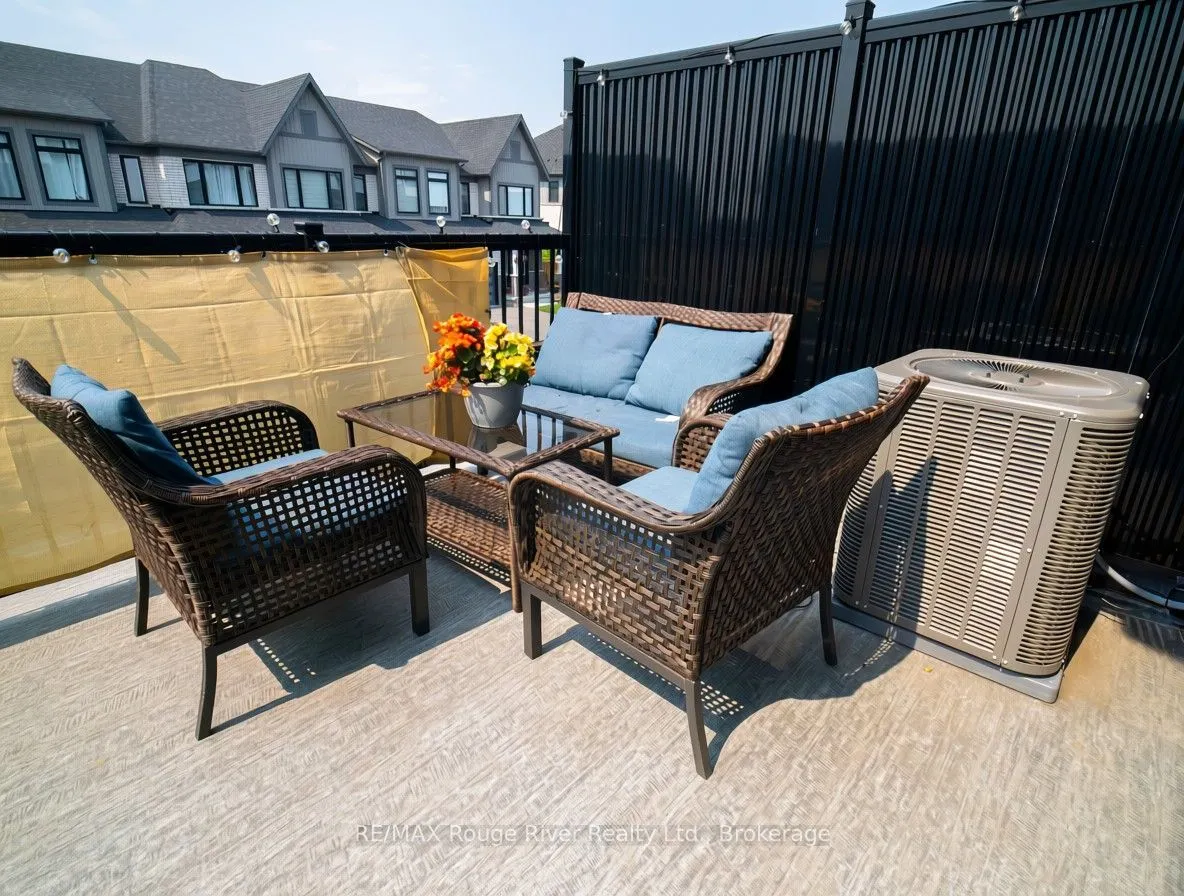 160 Densmore Road W #19