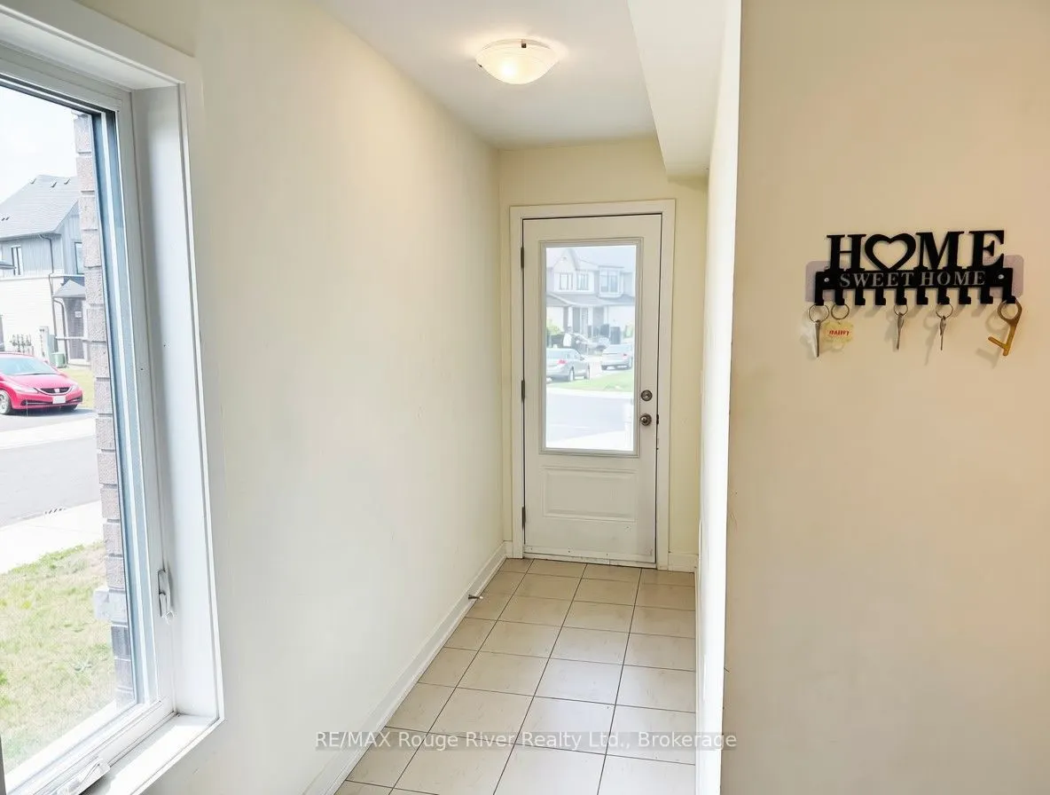 160 Densmore Road W #19