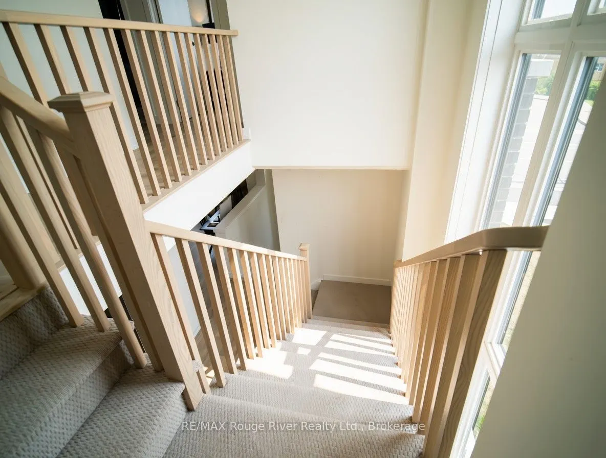 160 Densmore Road W #19