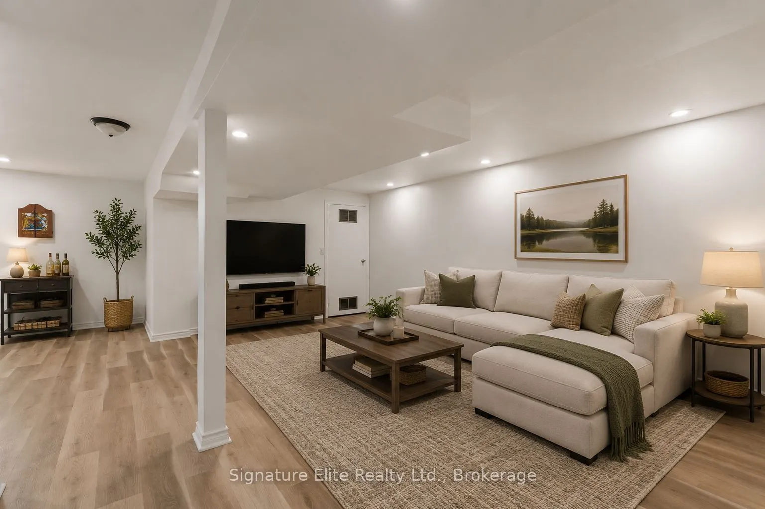 214 Livingston Avenue