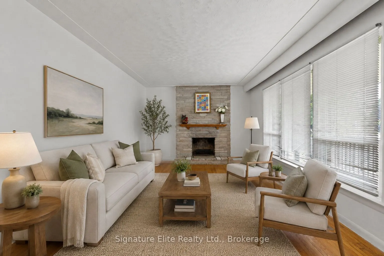 214 Livingston Avenue