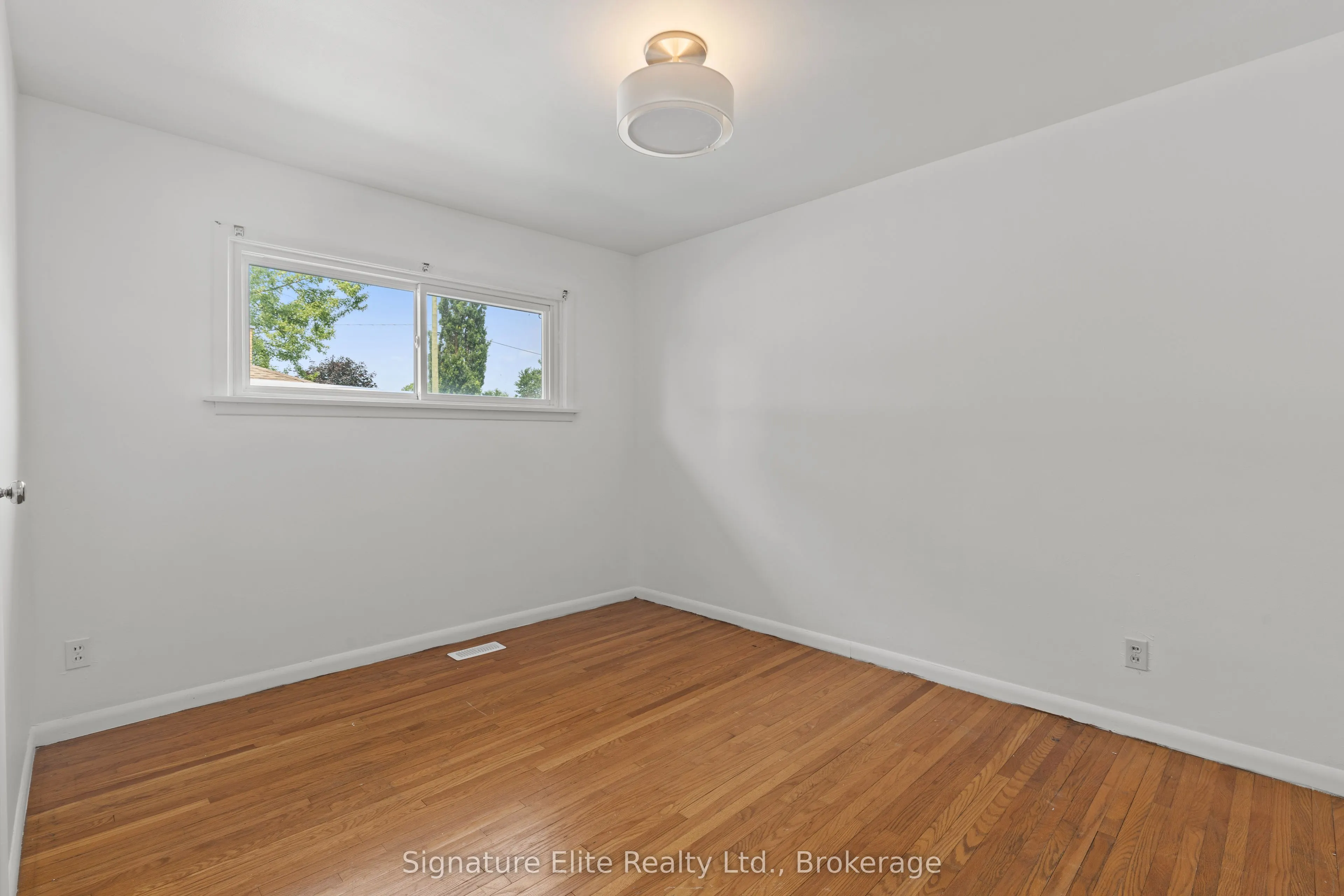 214 Livingston Avenue