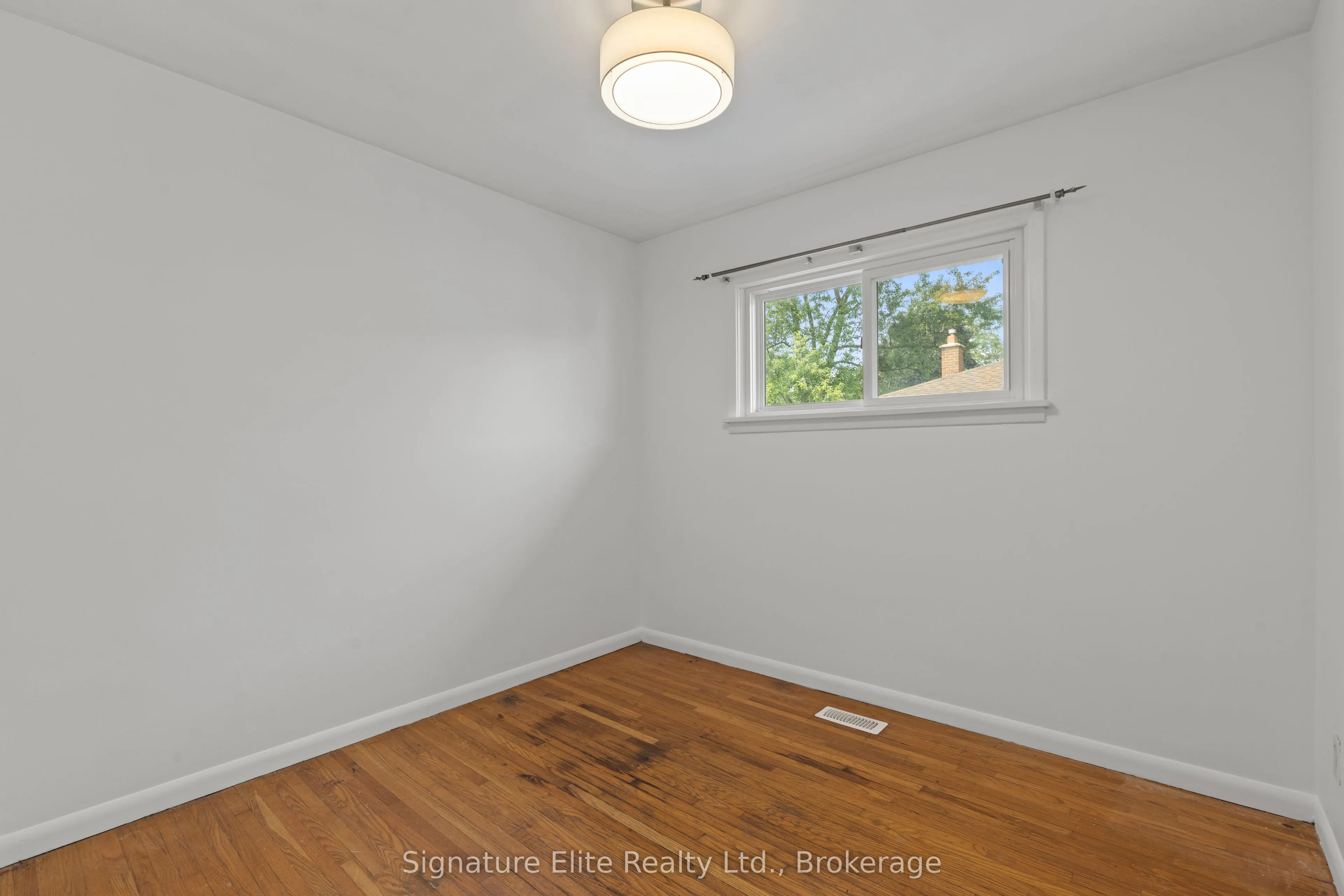 214 Livingston Avenue