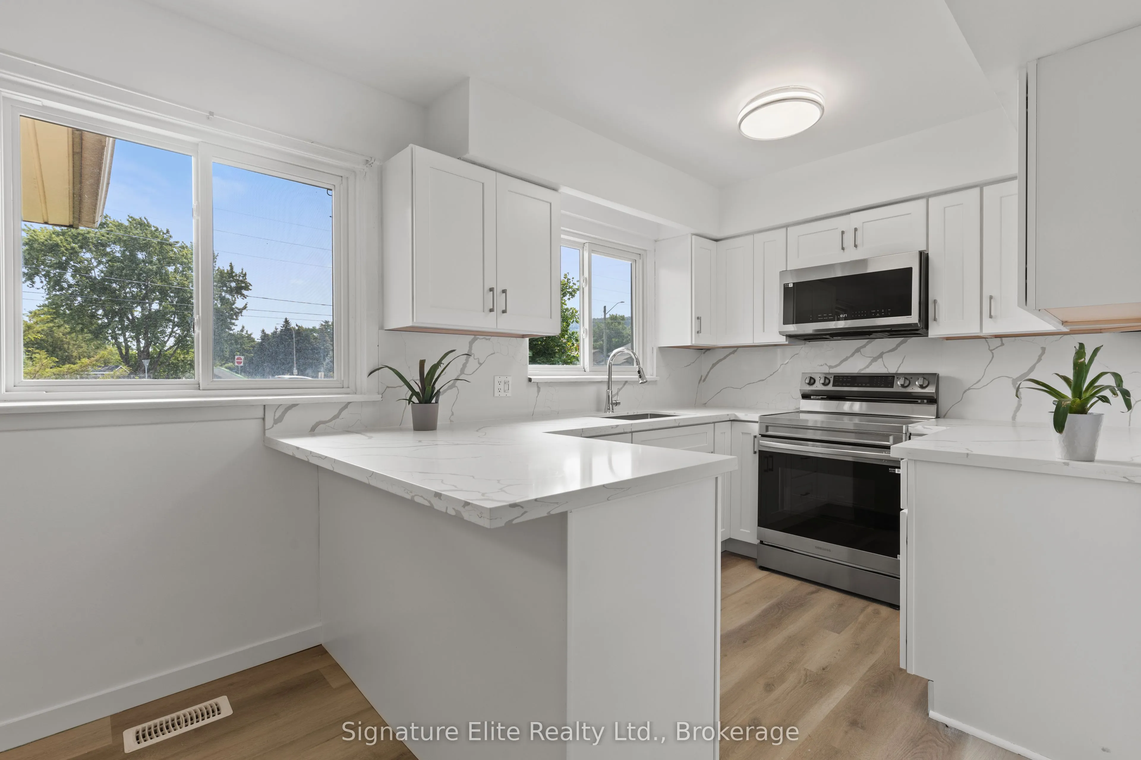 214 Livingston Avenue