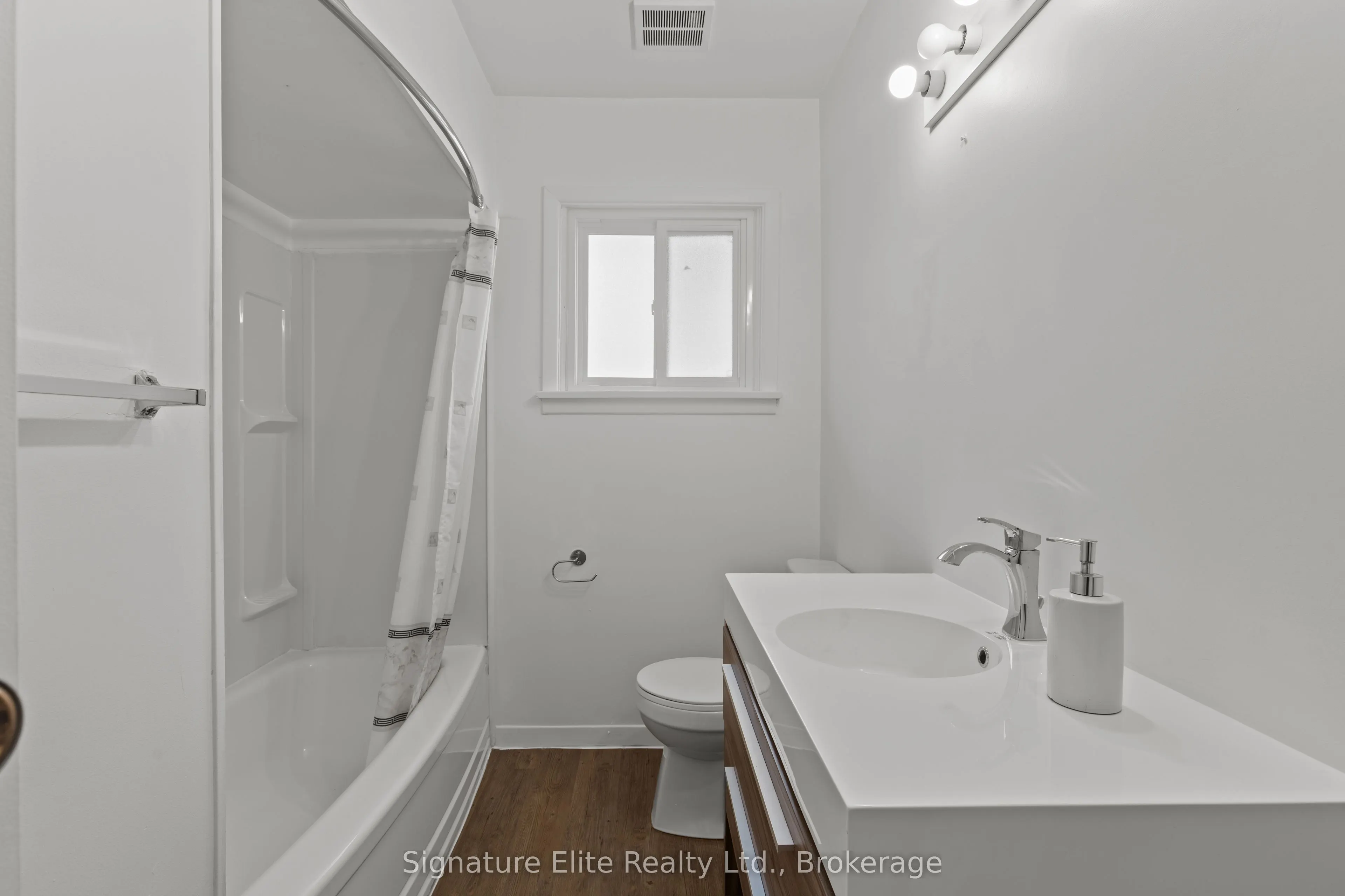 214 Livingston Avenue