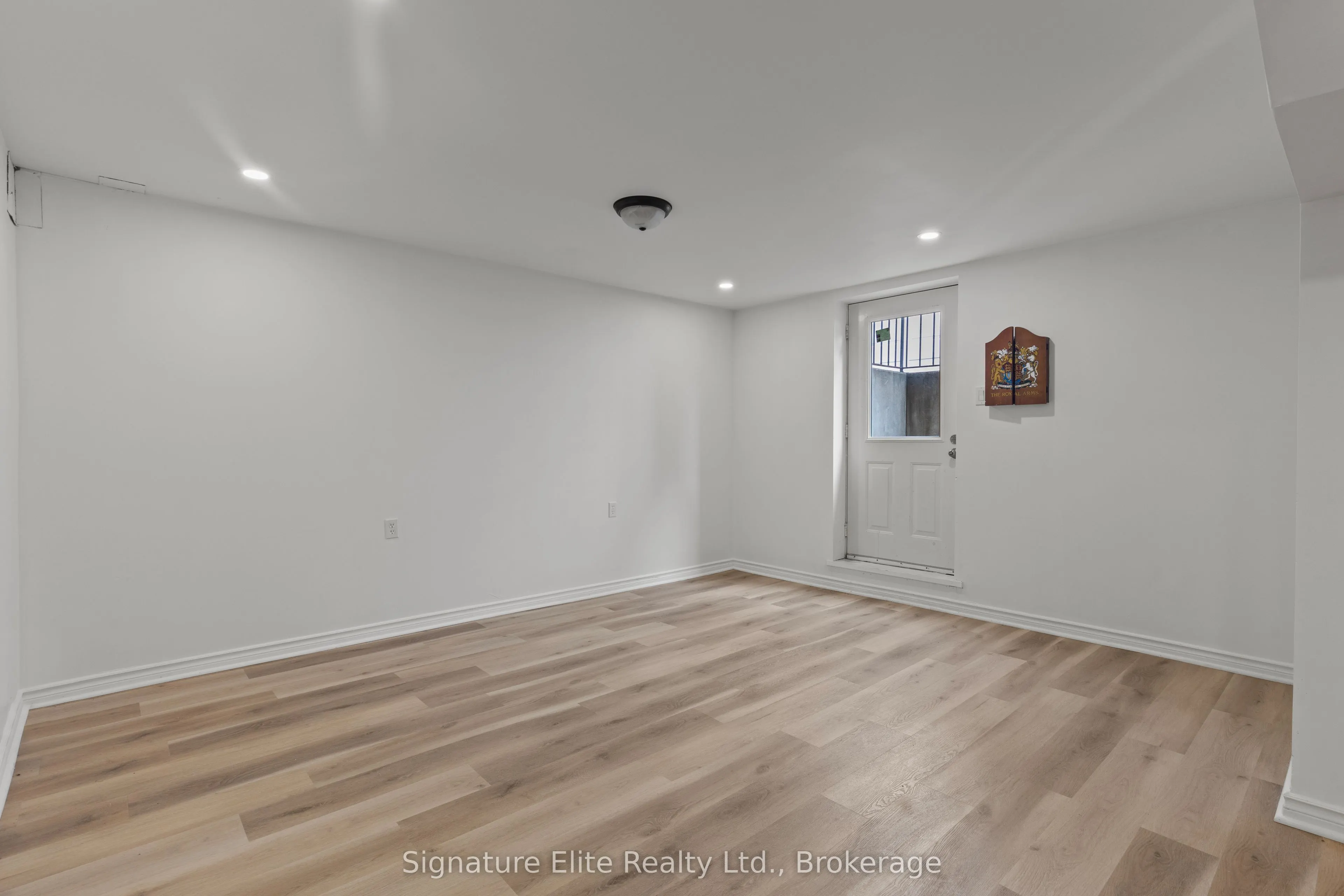 214 Livingston Avenue
