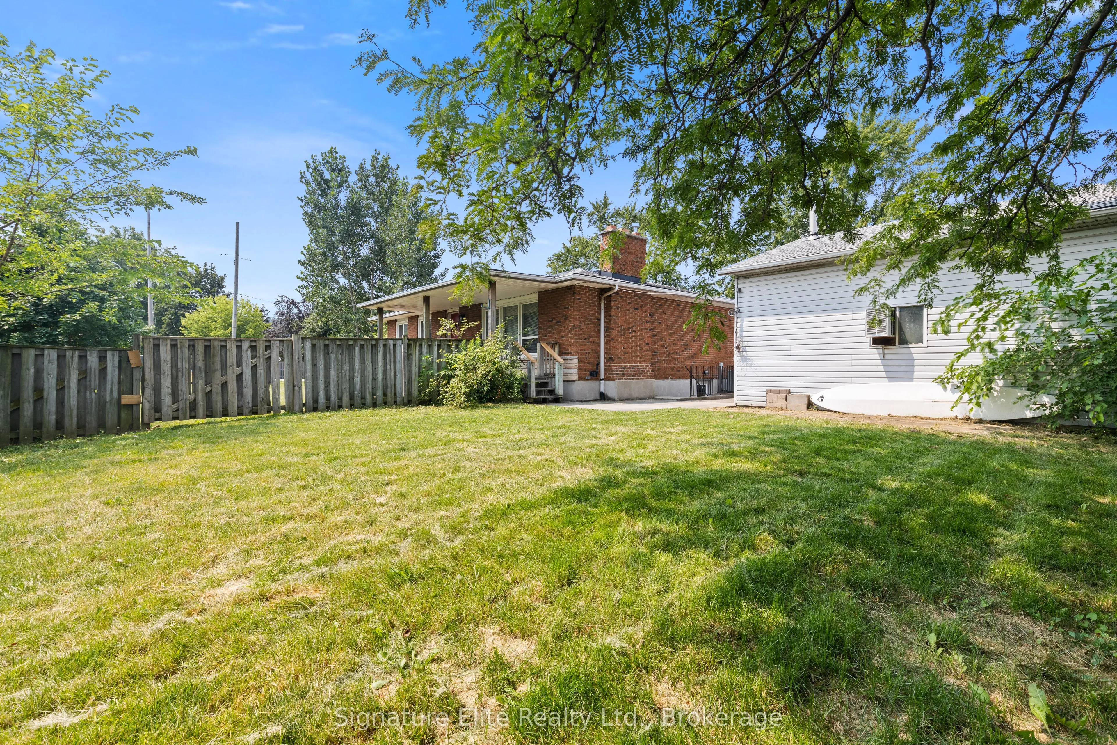 214 Livingston Avenue