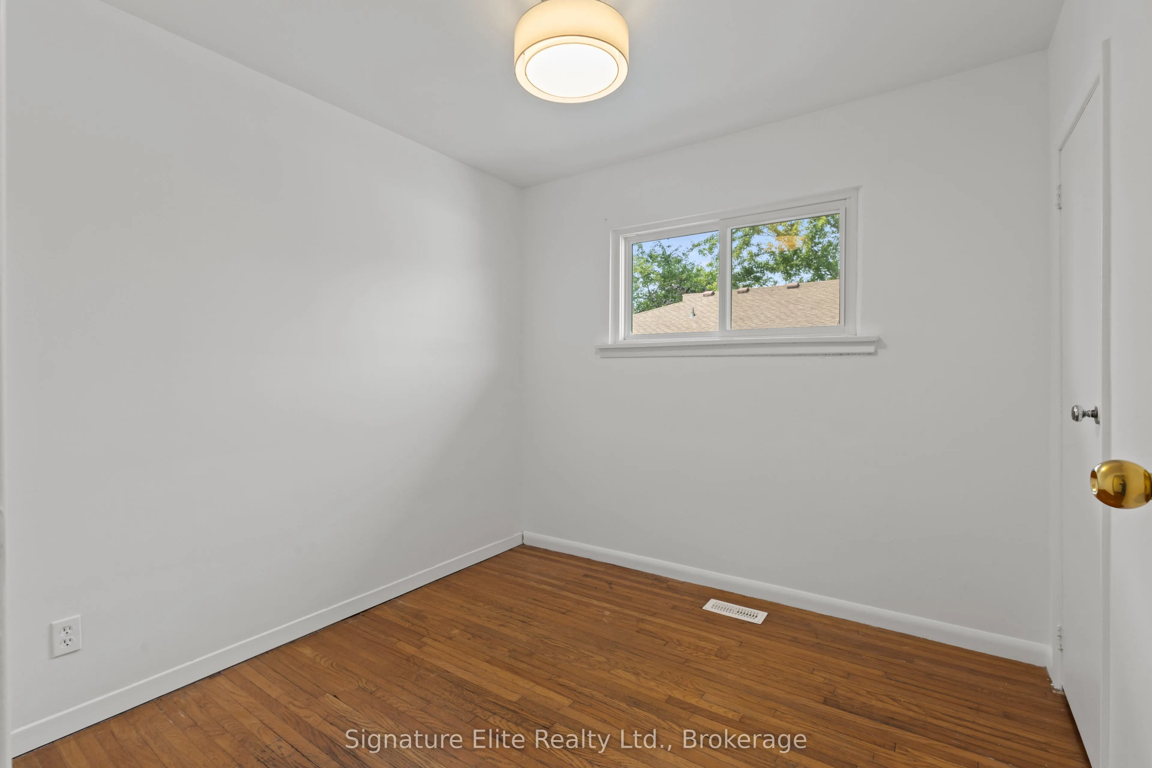 214 Livingston Avenue