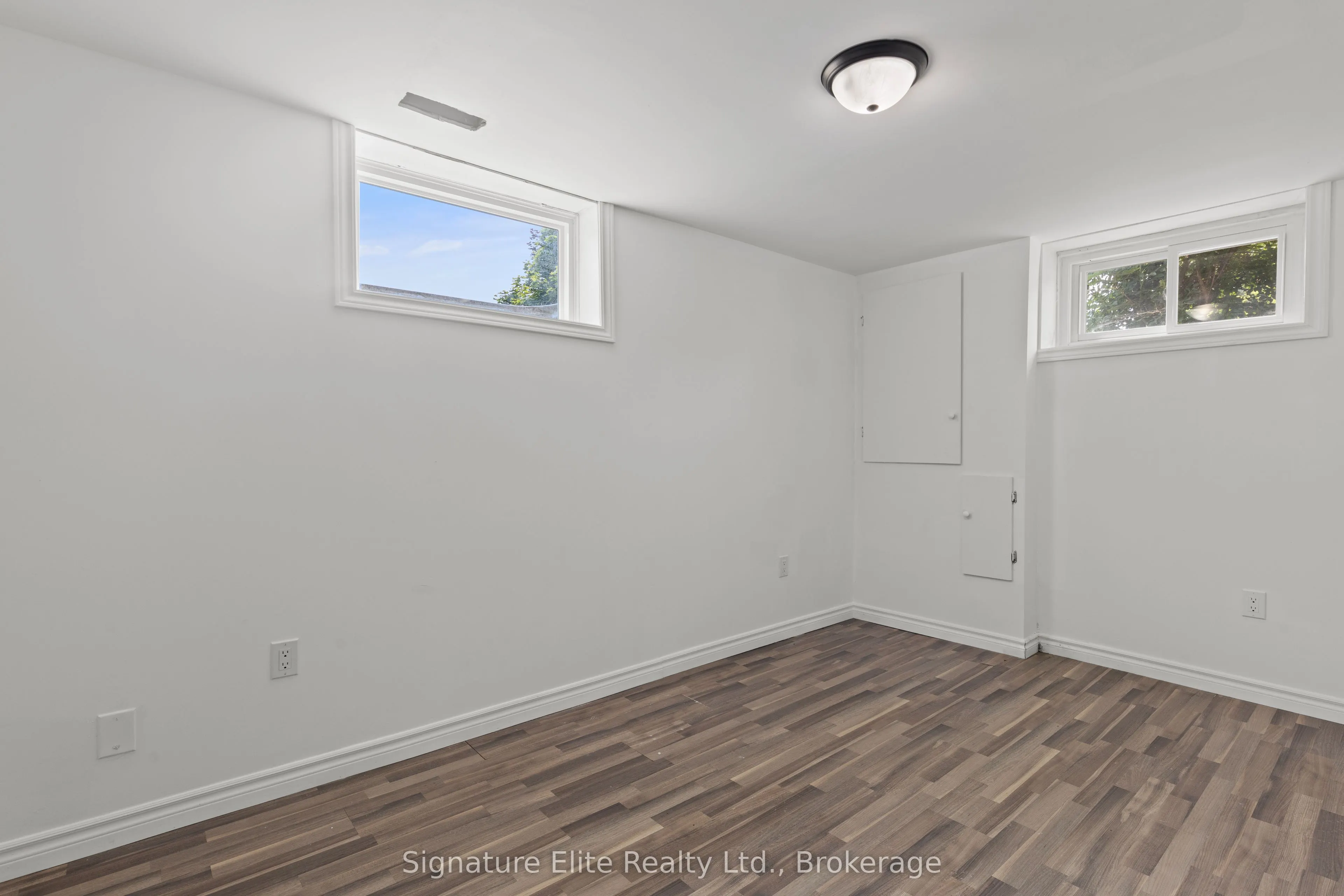 214 Livingston Avenue