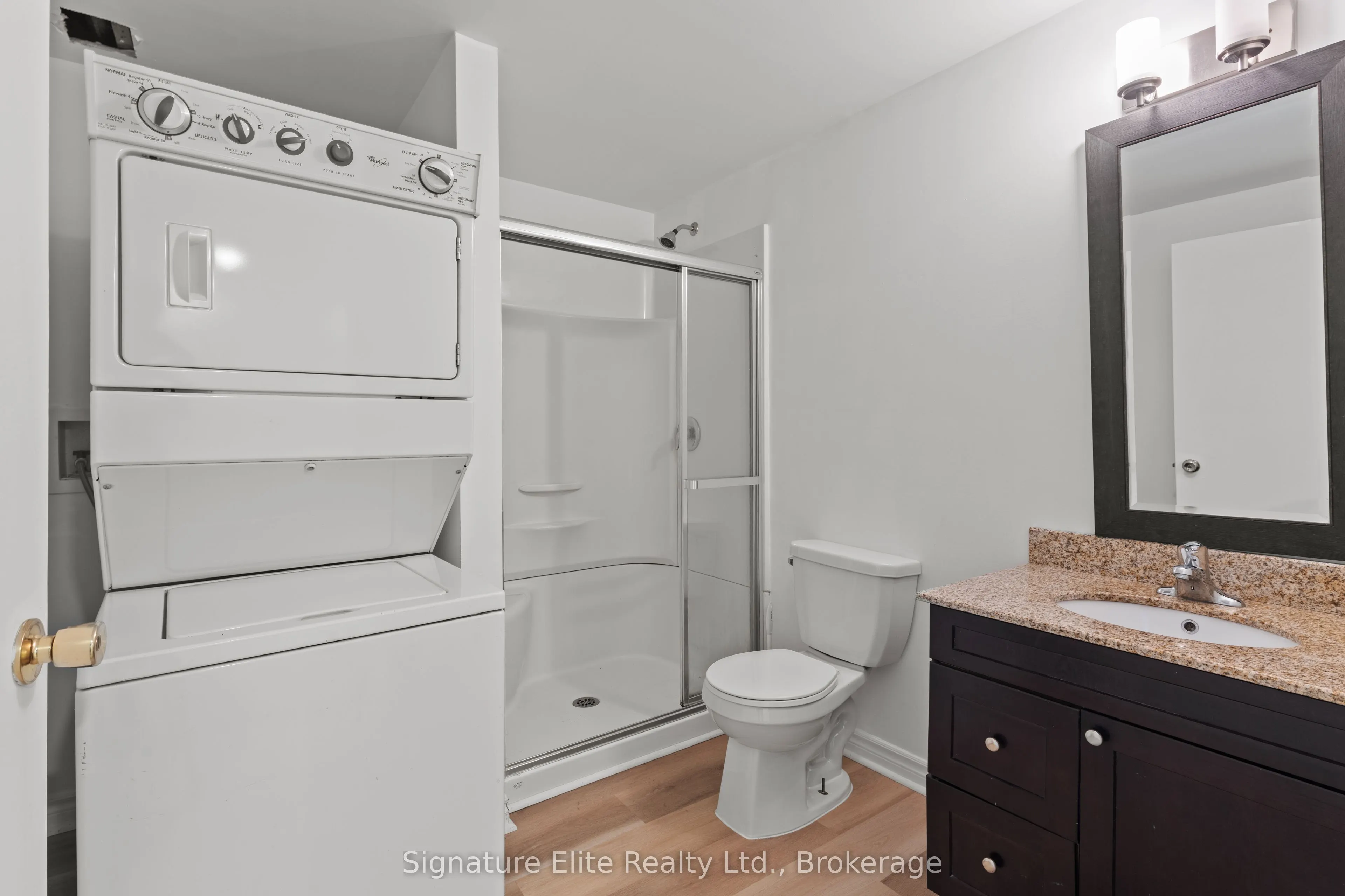 214 Livingston Avenue