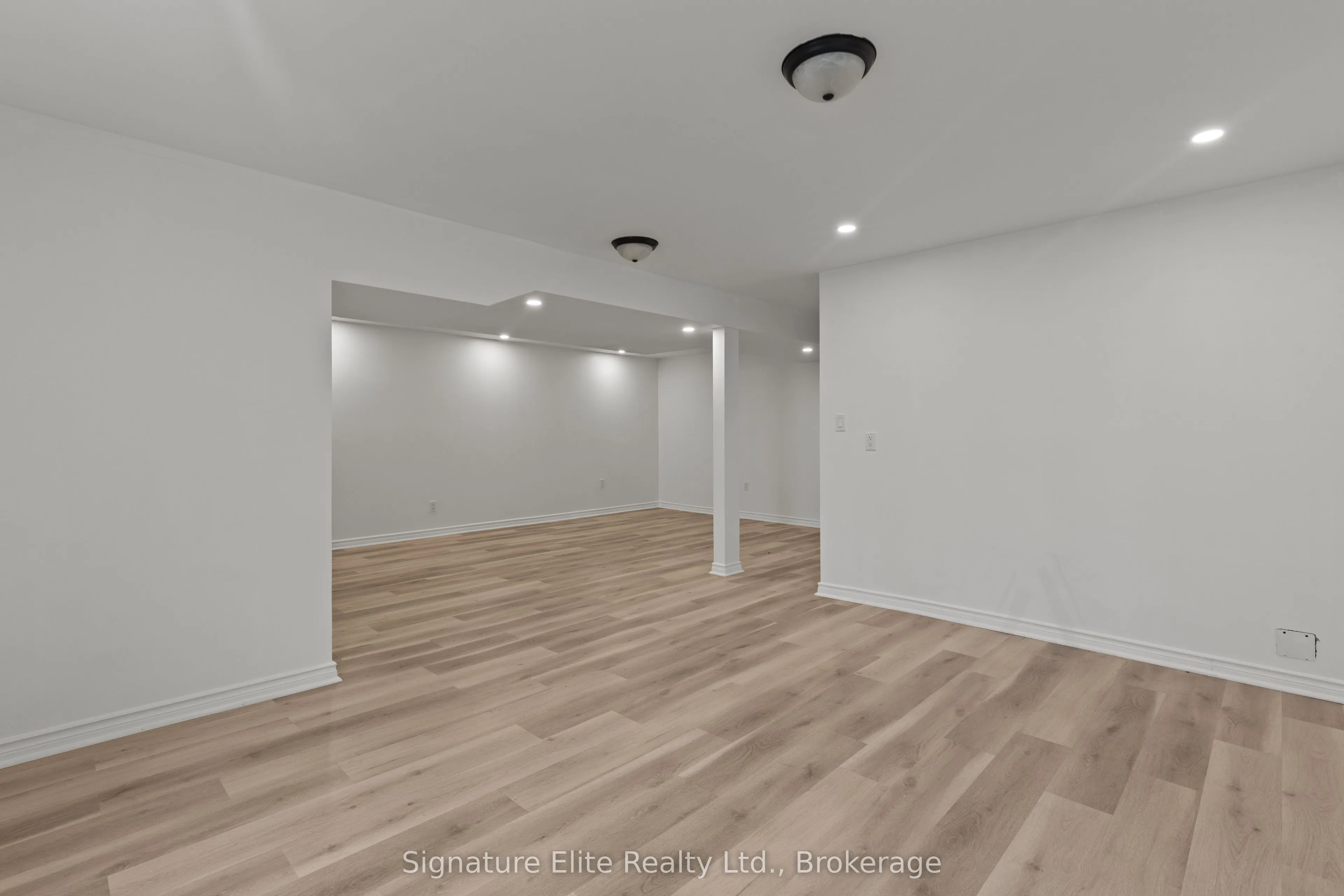 214 Livingston Avenue