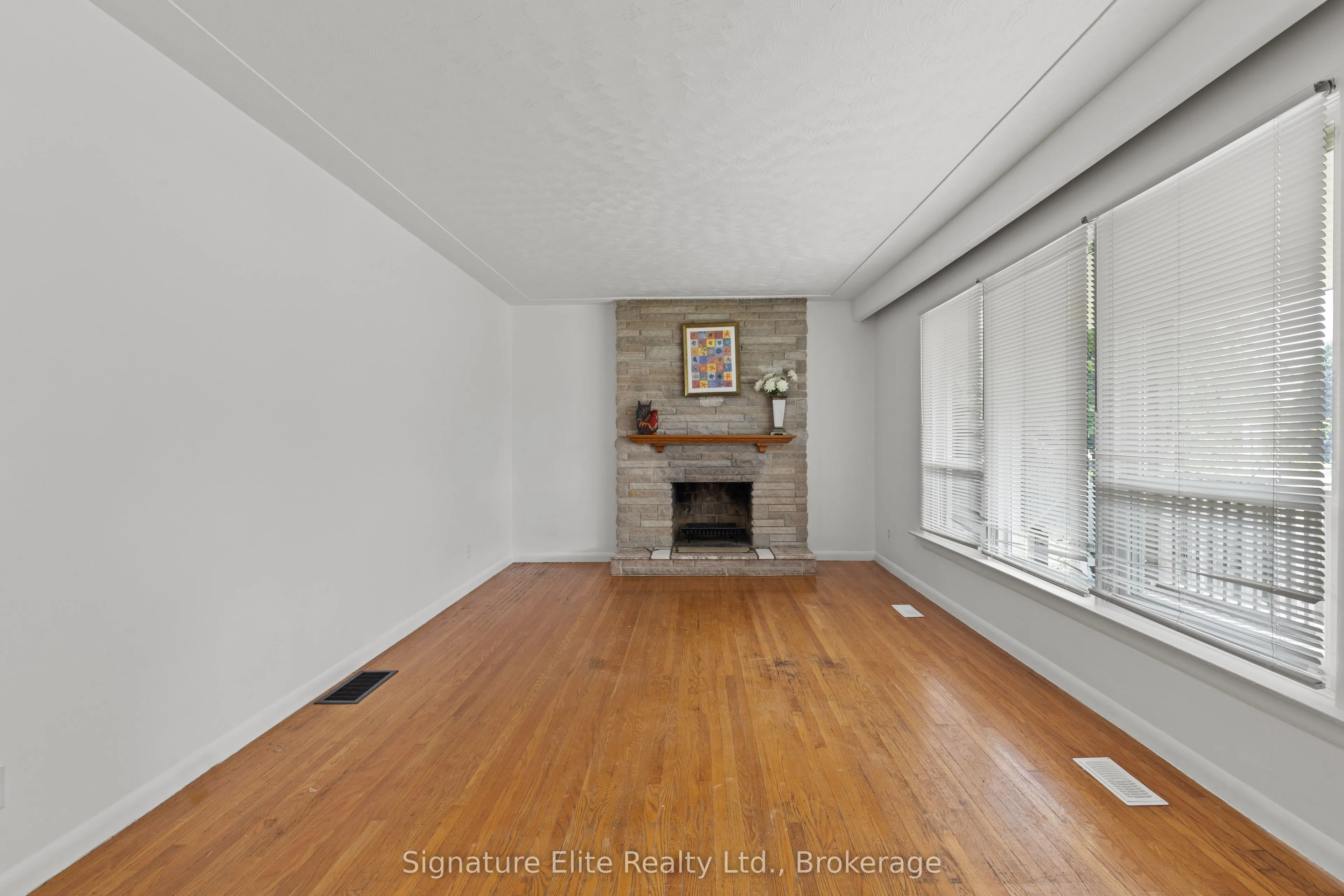 214 Livingston Avenue