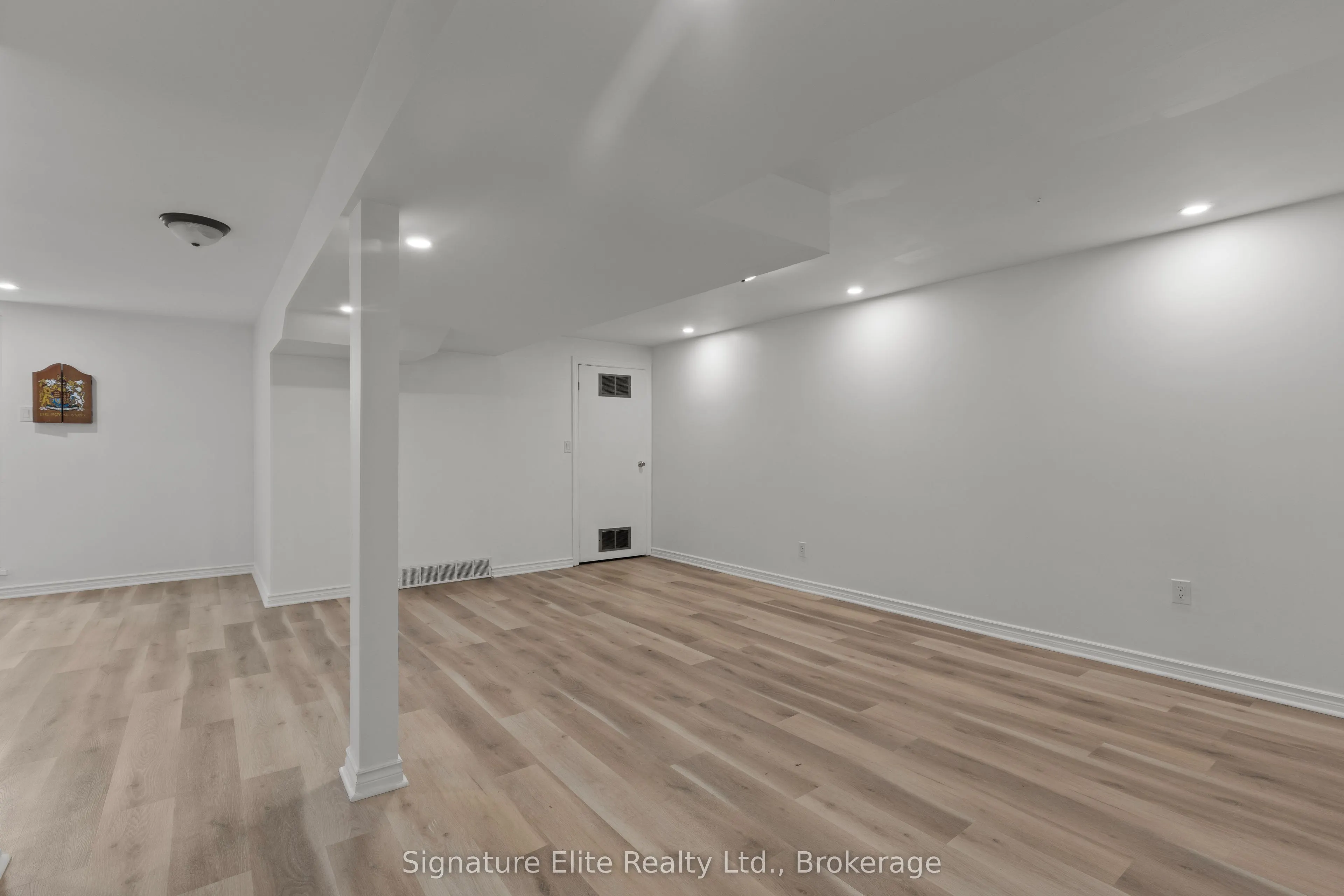 214 Livingston Avenue