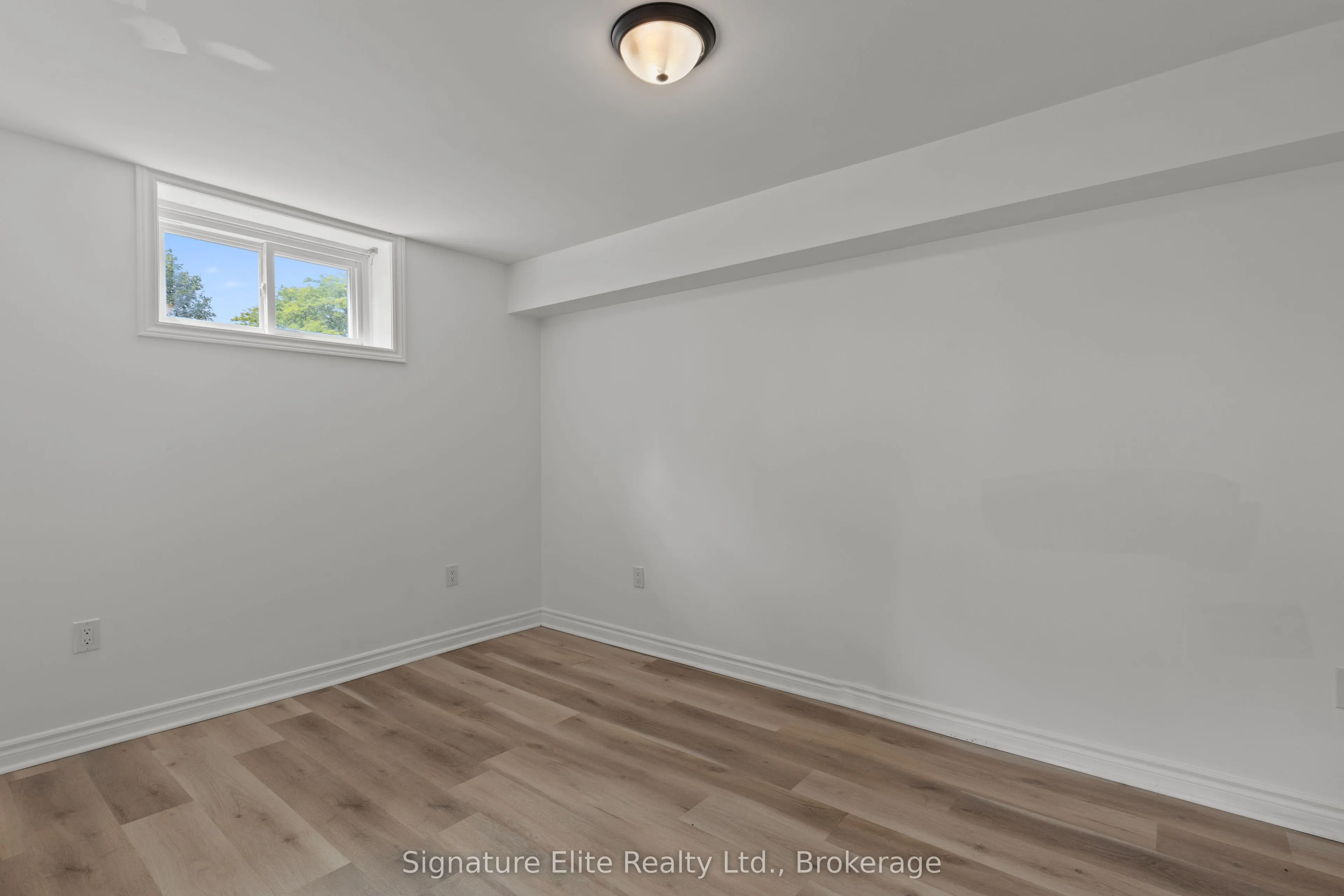 214 Livingston Avenue