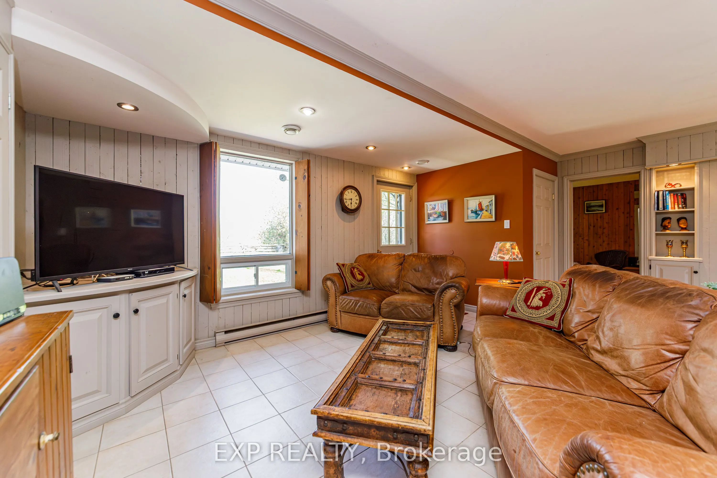 616 Kidd Road