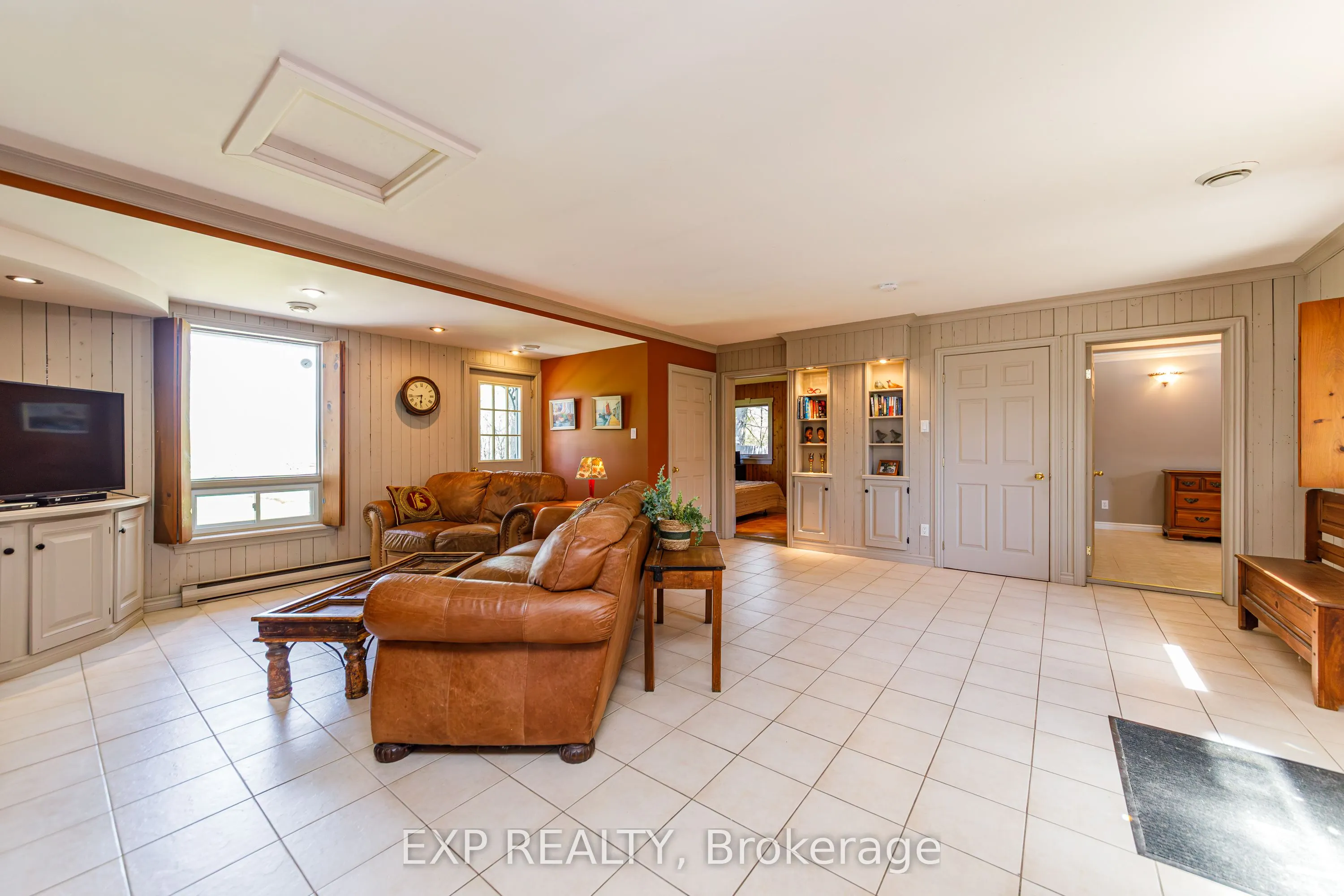 616 Kidd Road