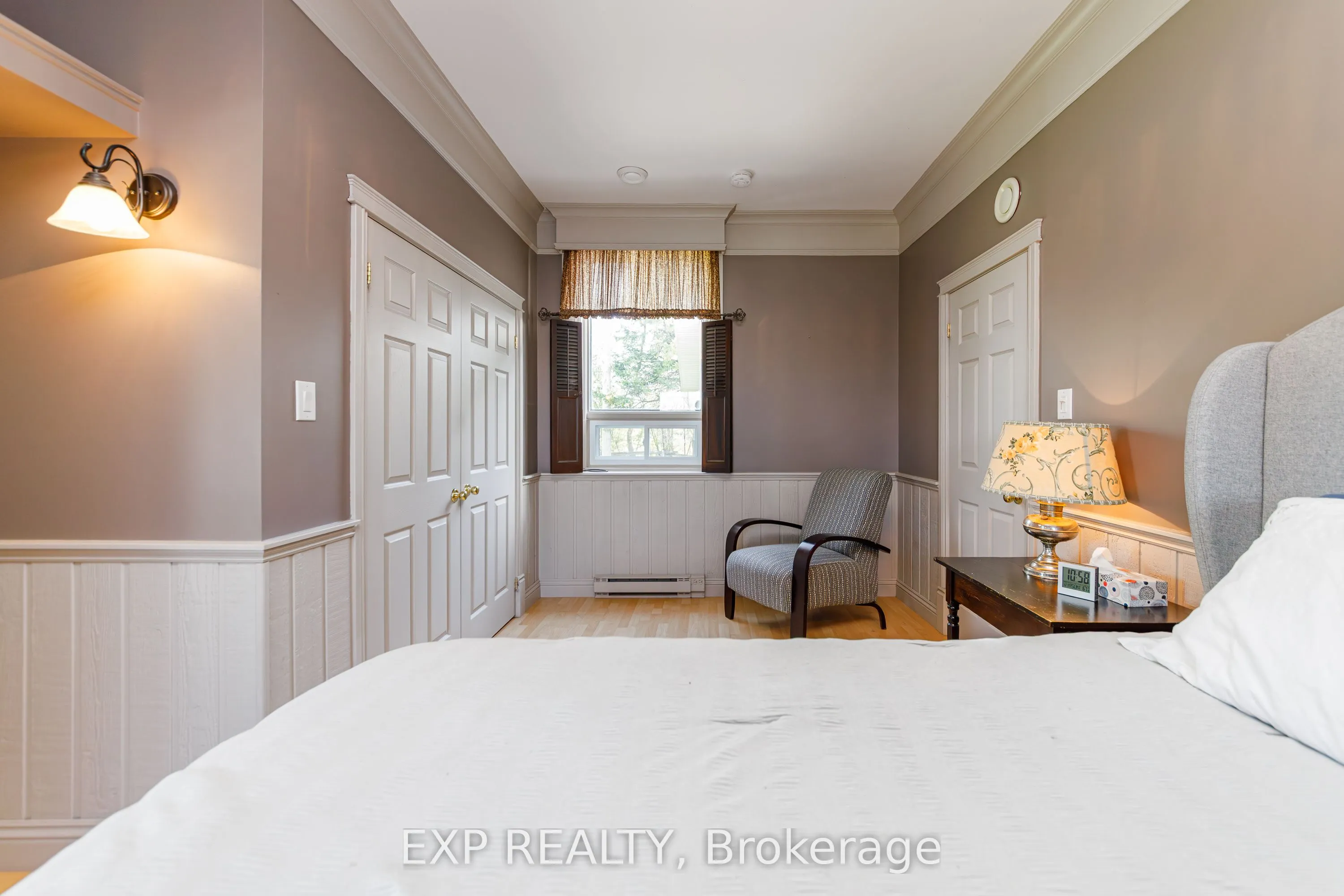 616 Kidd Road