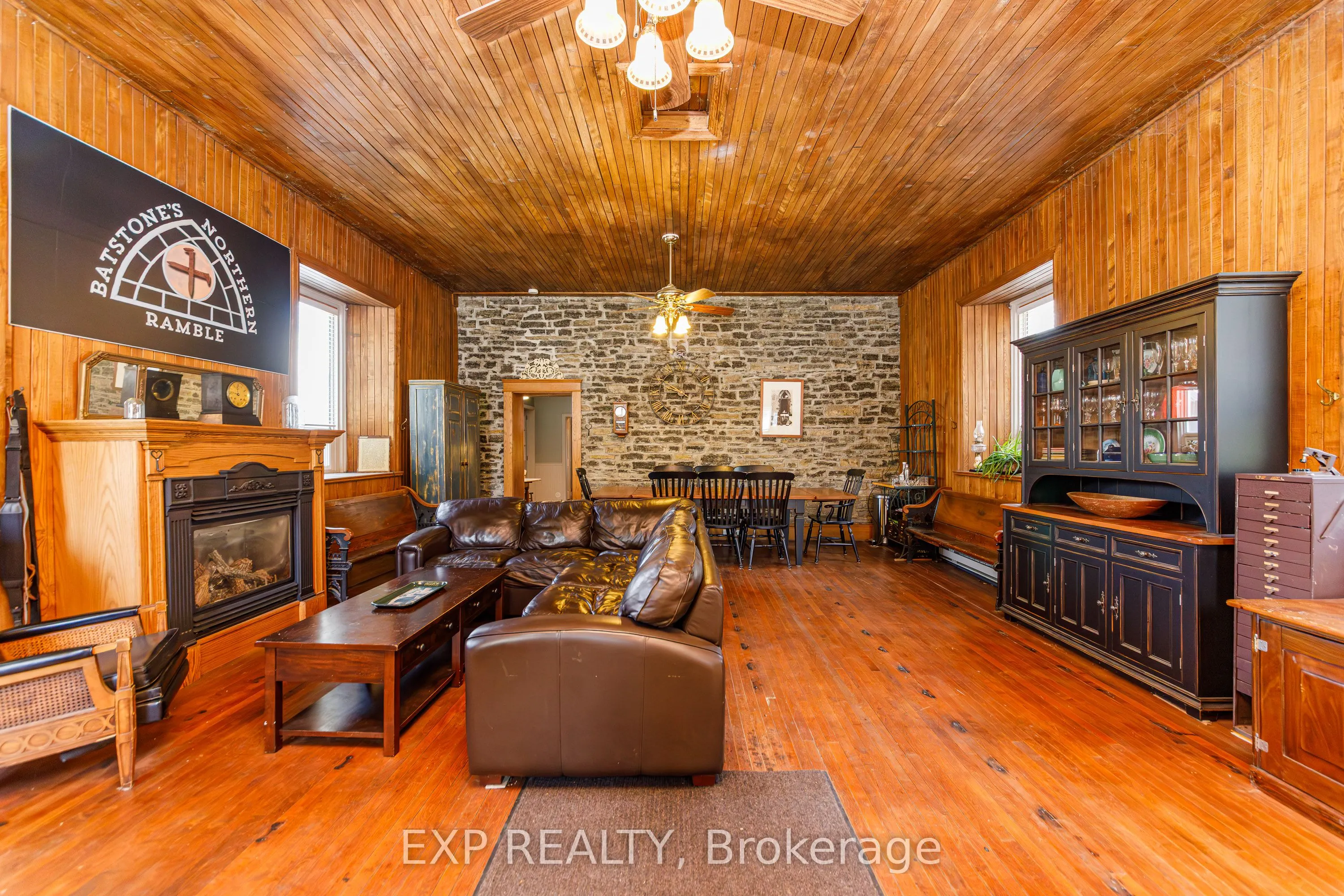 616 Kidd Road