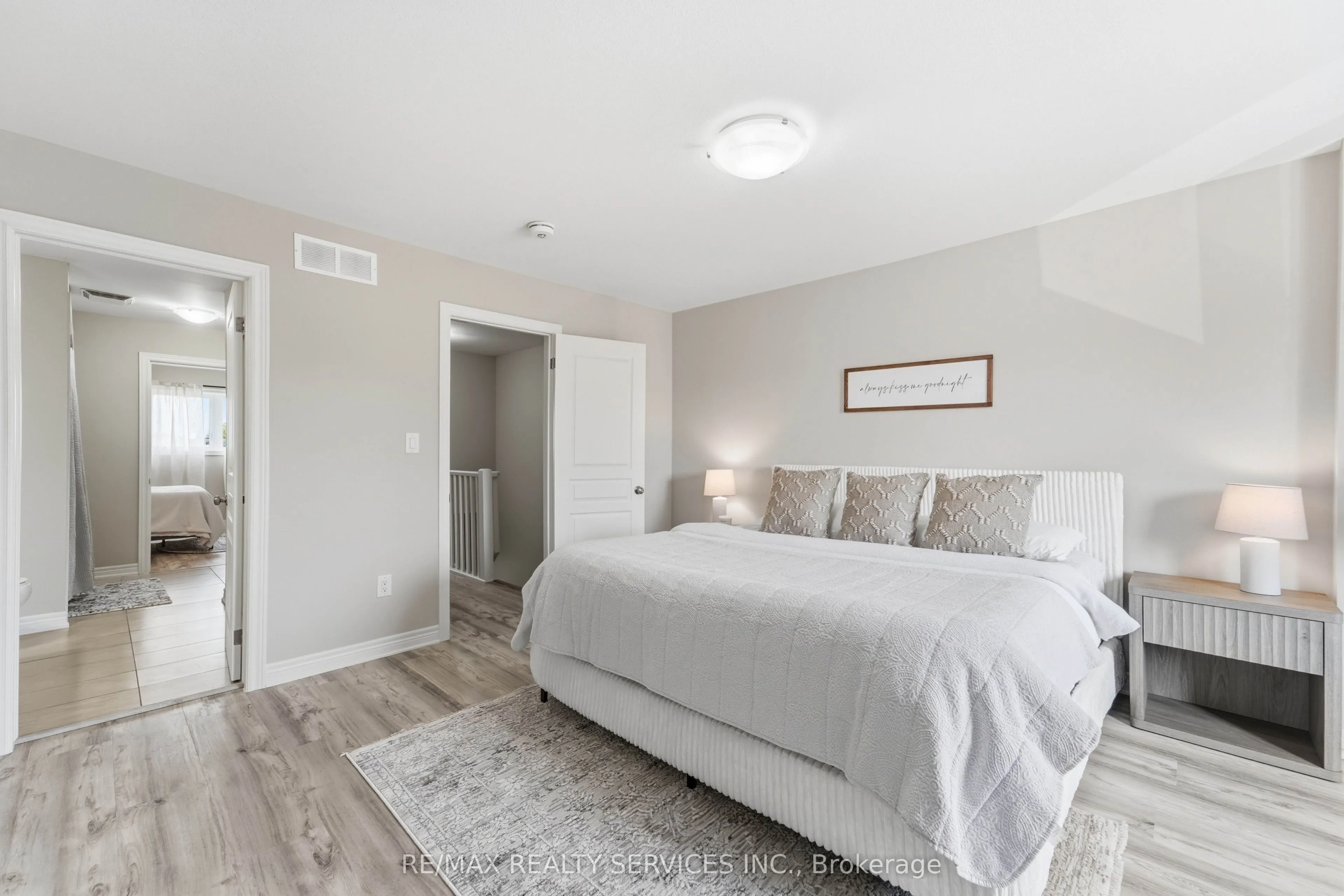 7768 Ascot Circle #5