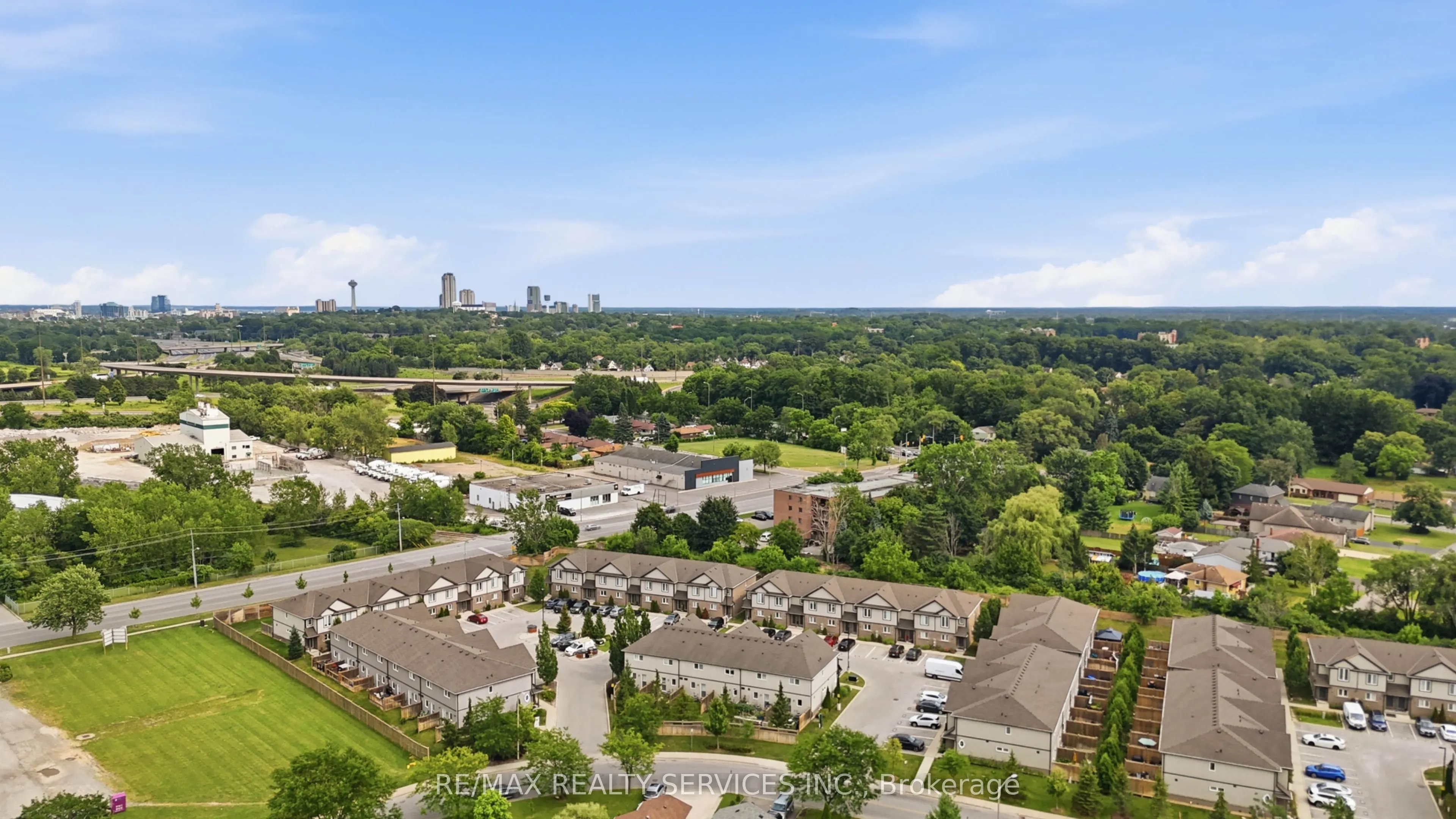 7768 Ascot Circle #5