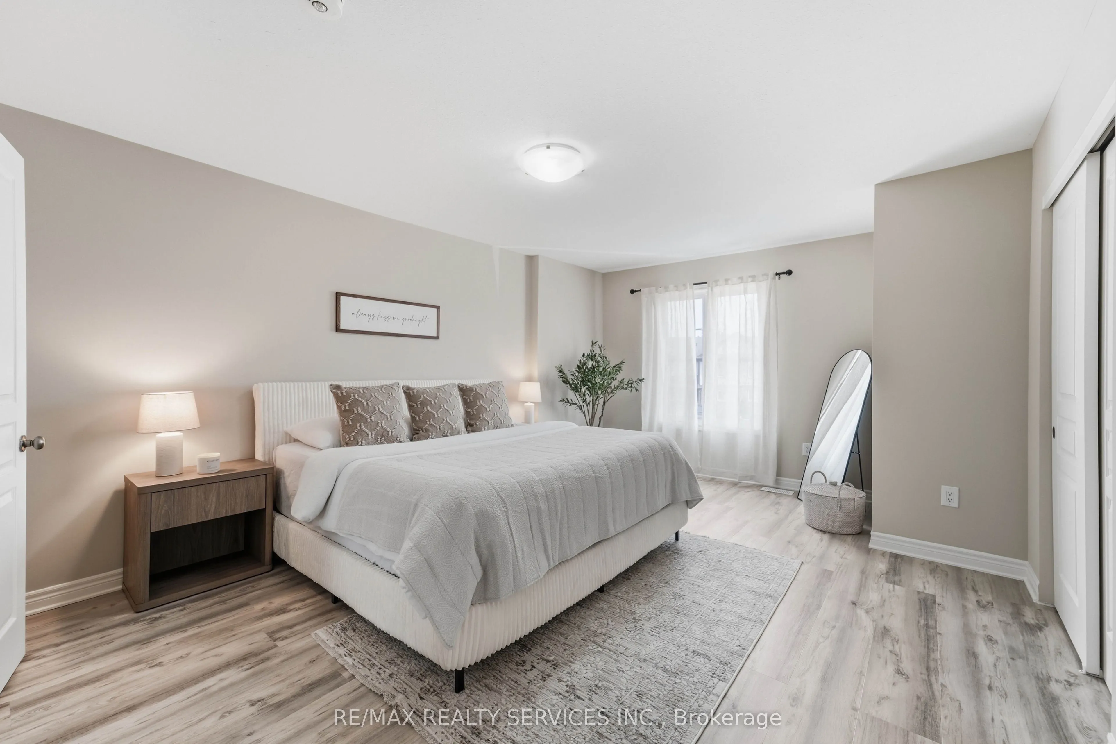 7768 Ascot Circle #5