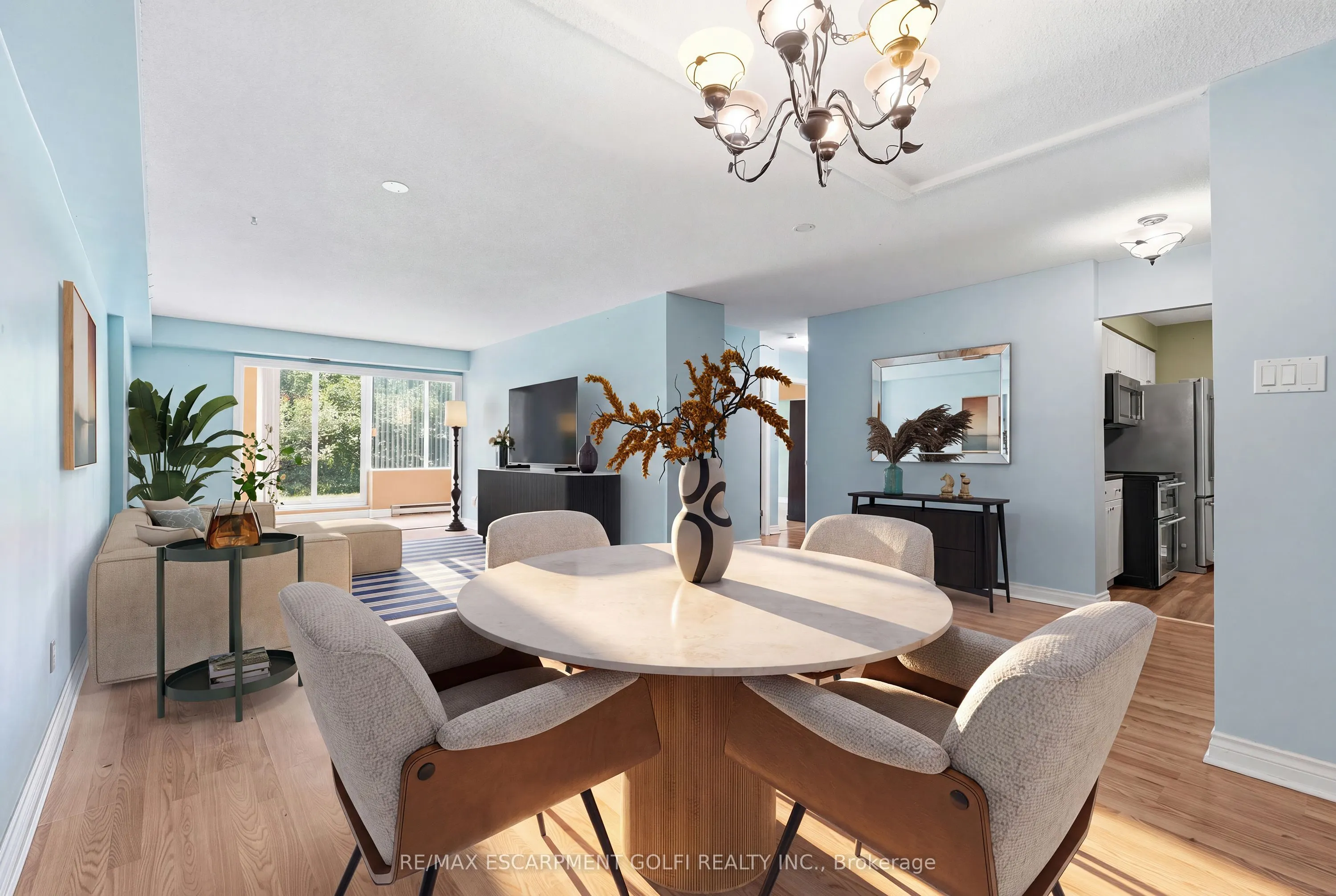 7 Gale Crescent #B3