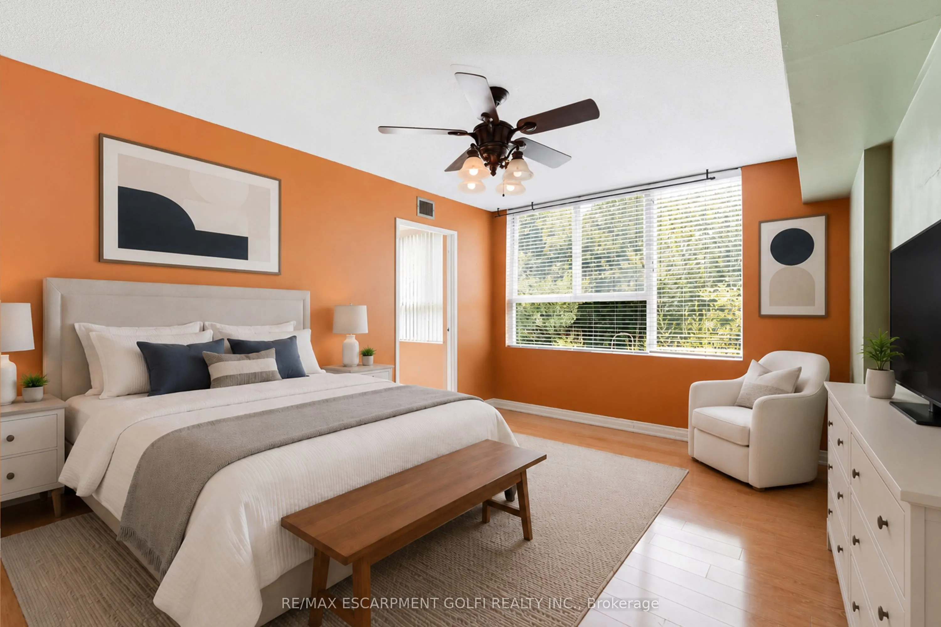 7 Gale Crescent #B3